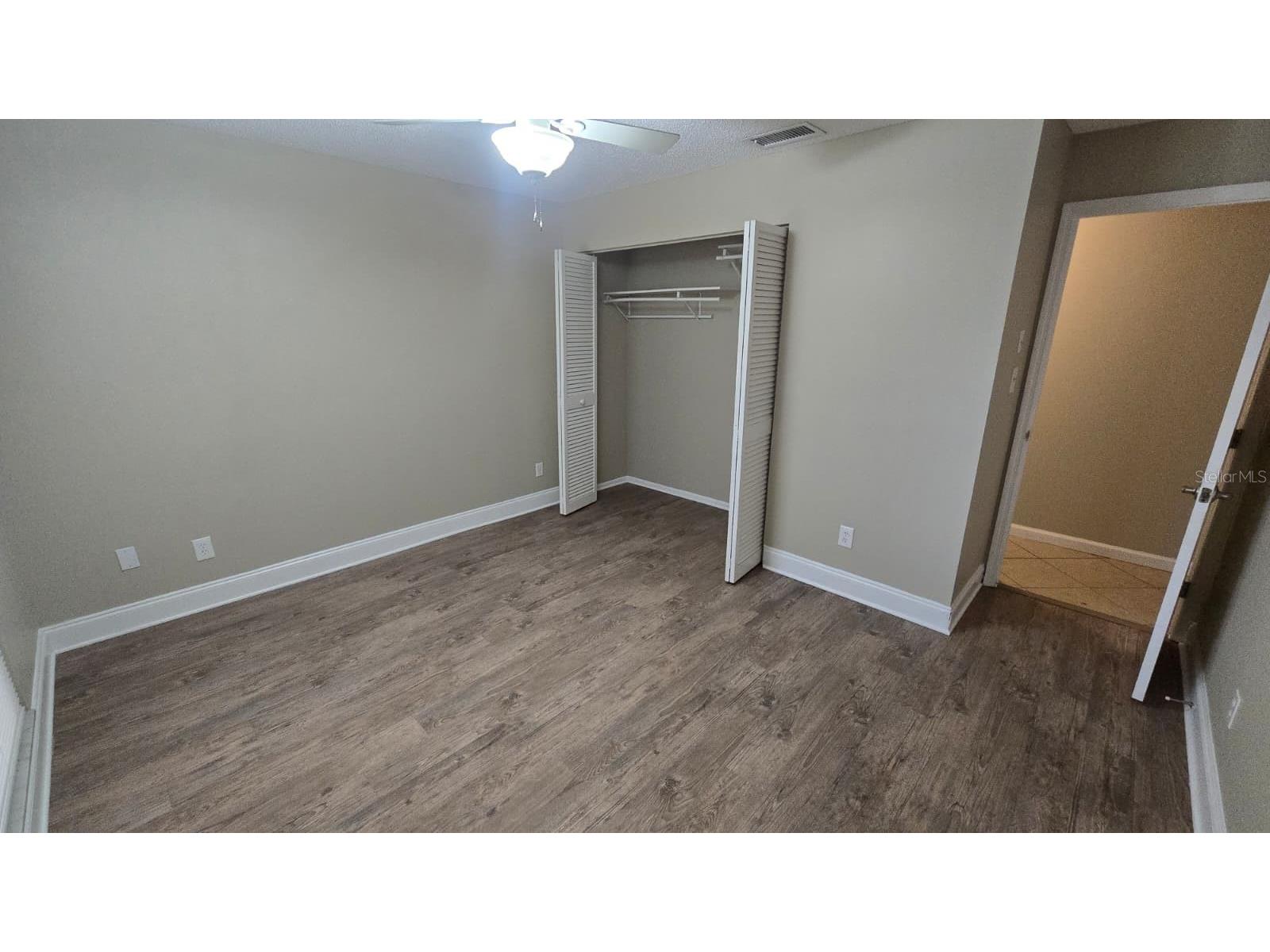 4003 Bent Tree Boulevard Sarasota FL 34241 TB8521440 image12