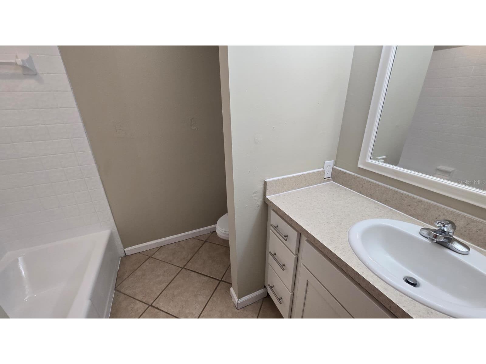 4003 Bent Tree Boulevard Sarasota FL 34241 TB8521440 image13