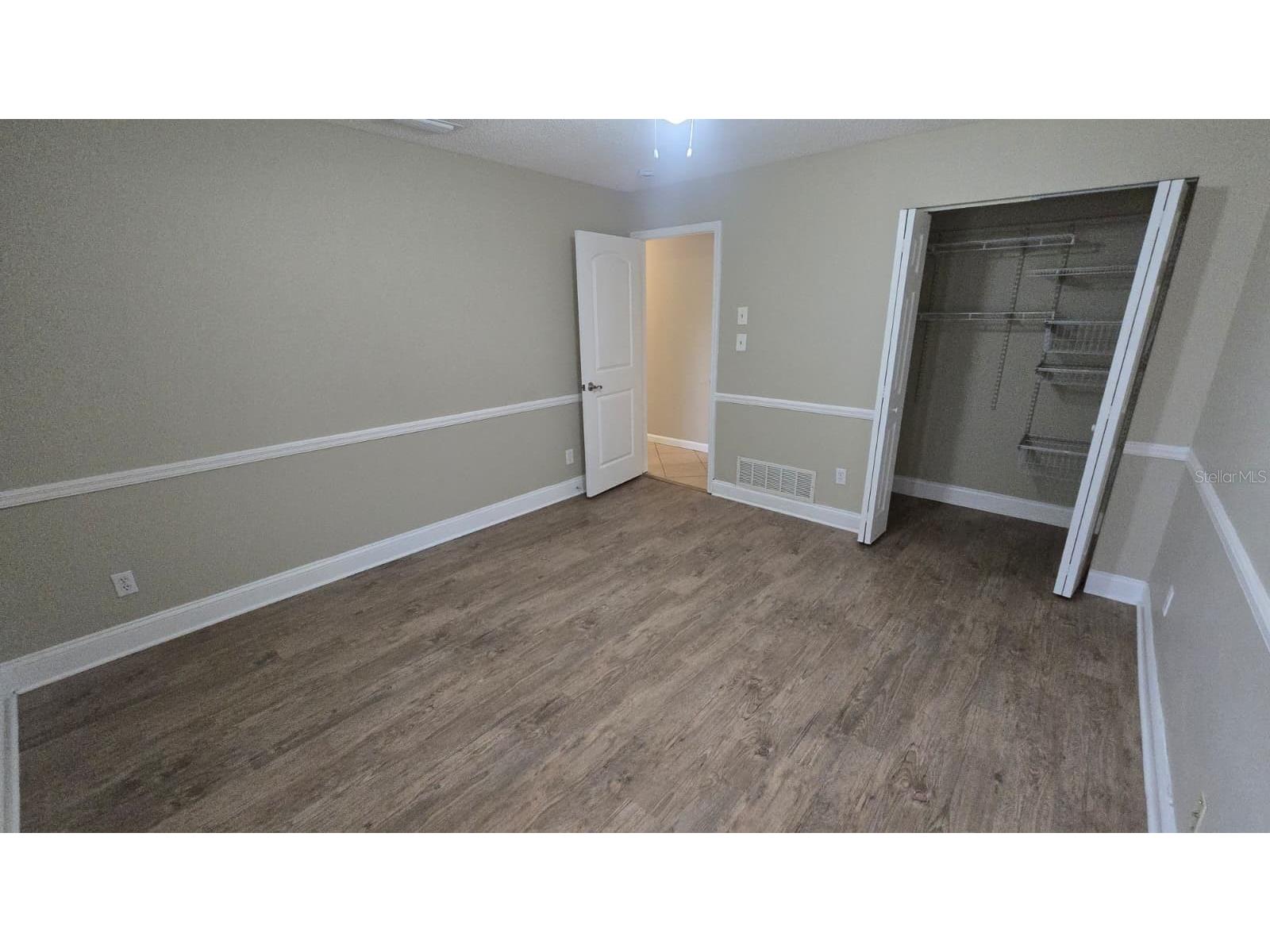 4003 Bent Tree Boulevard Sarasota FL 34241 TB8521440 image14