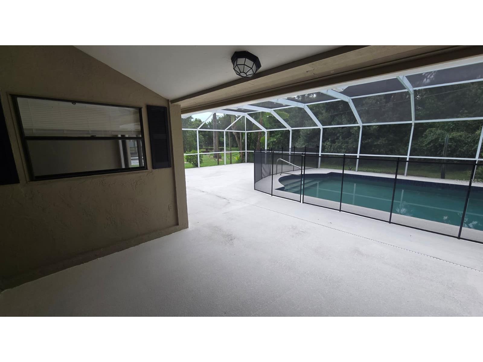 4003 Bent Tree Boulevard Sarasota FL 34241 TB8521440 image15