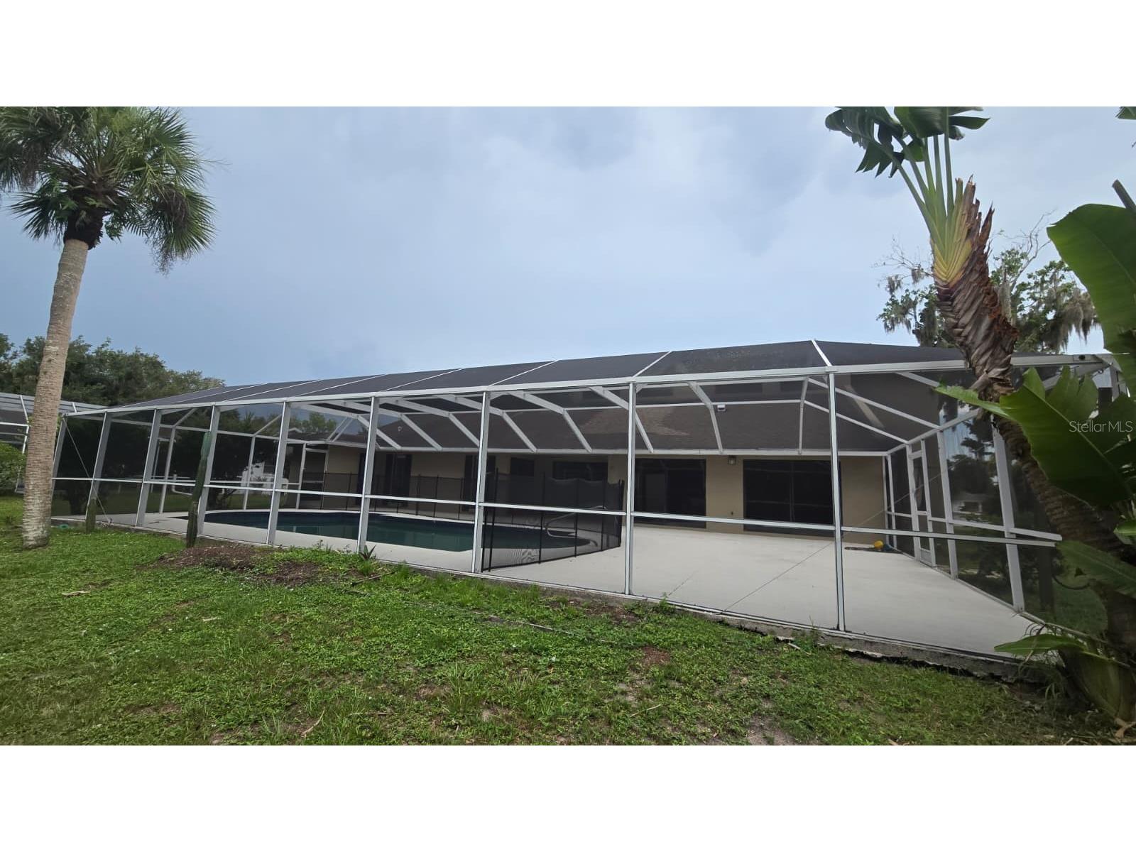 4003 Bent Tree Boulevard Sarasota FL 34241 TB8521440 image16