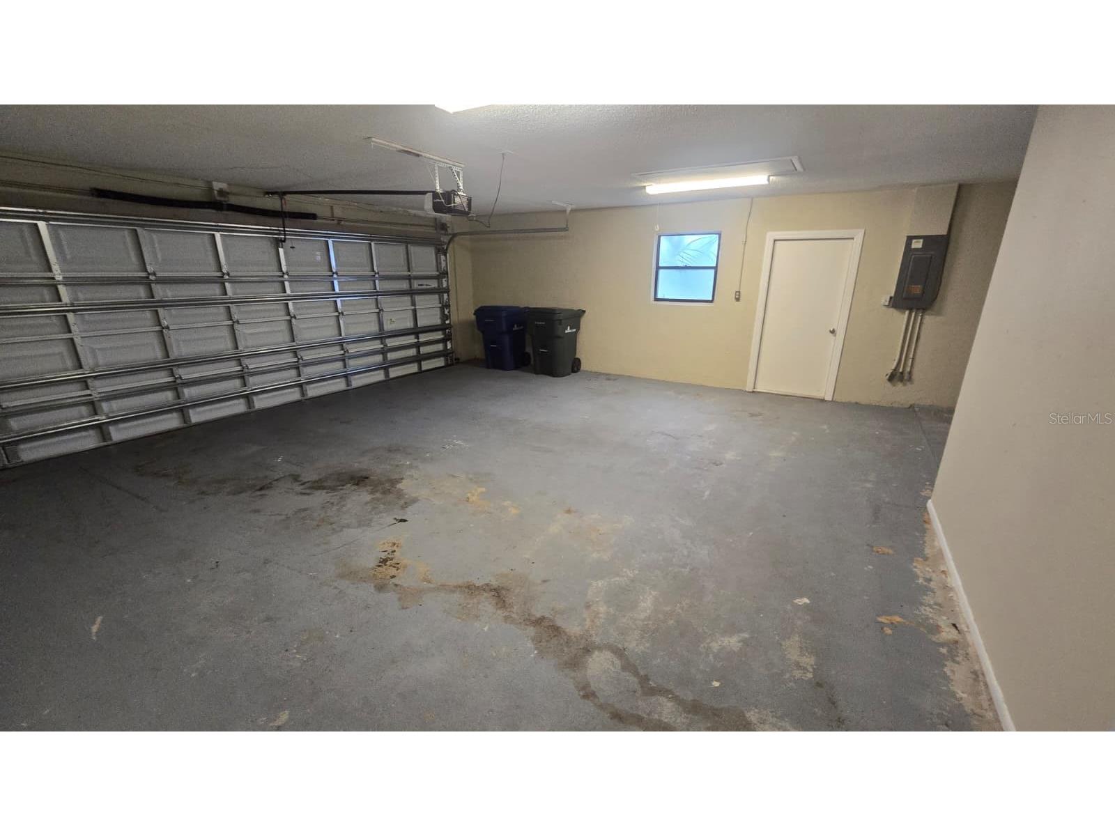 4003 Bent Tree Boulevard Sarasota FL 34241 TB8521440 image17