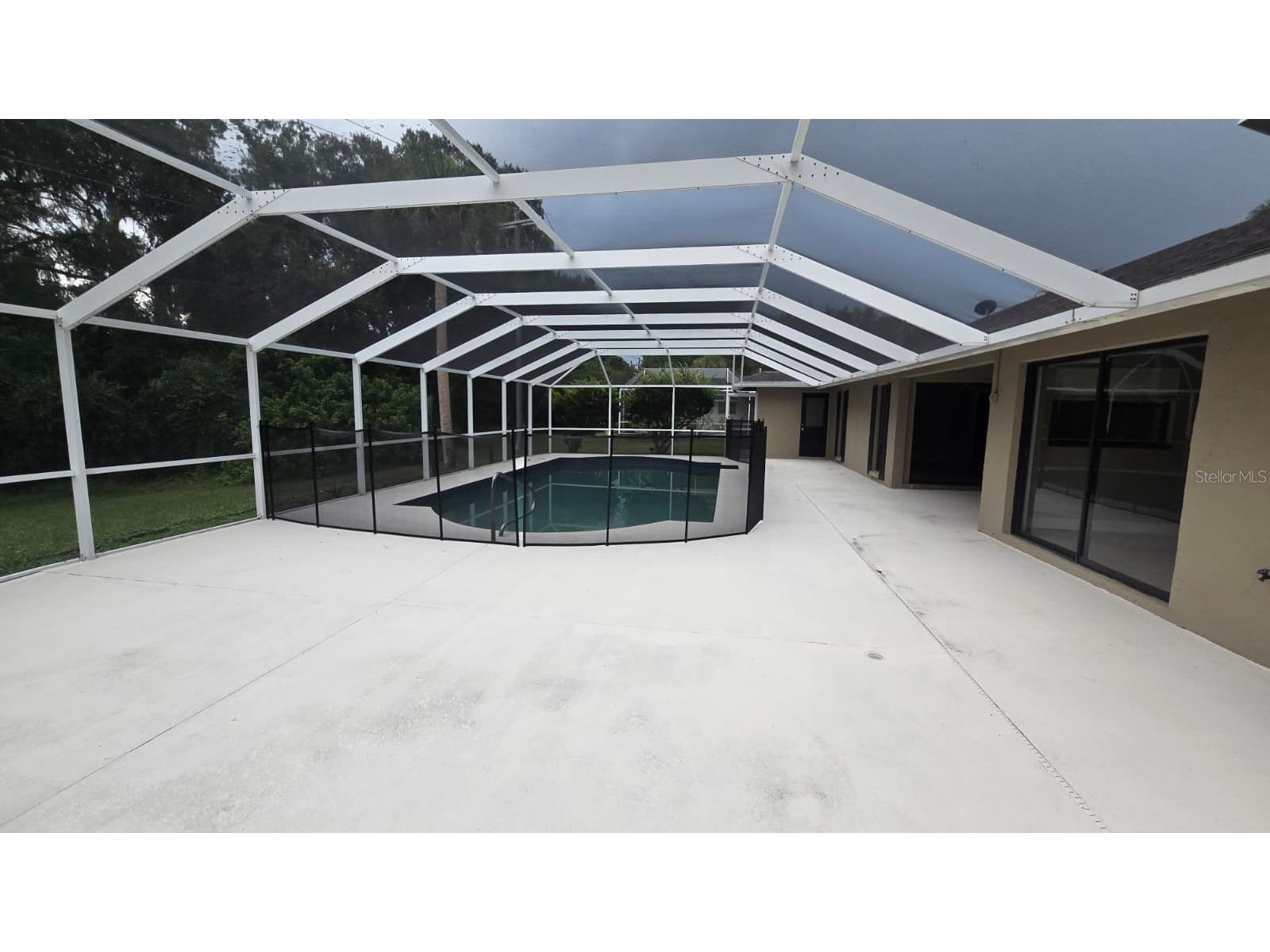 4003 Bent Tree Boulevard Sarasota FL 34241 TB8521440 image2
