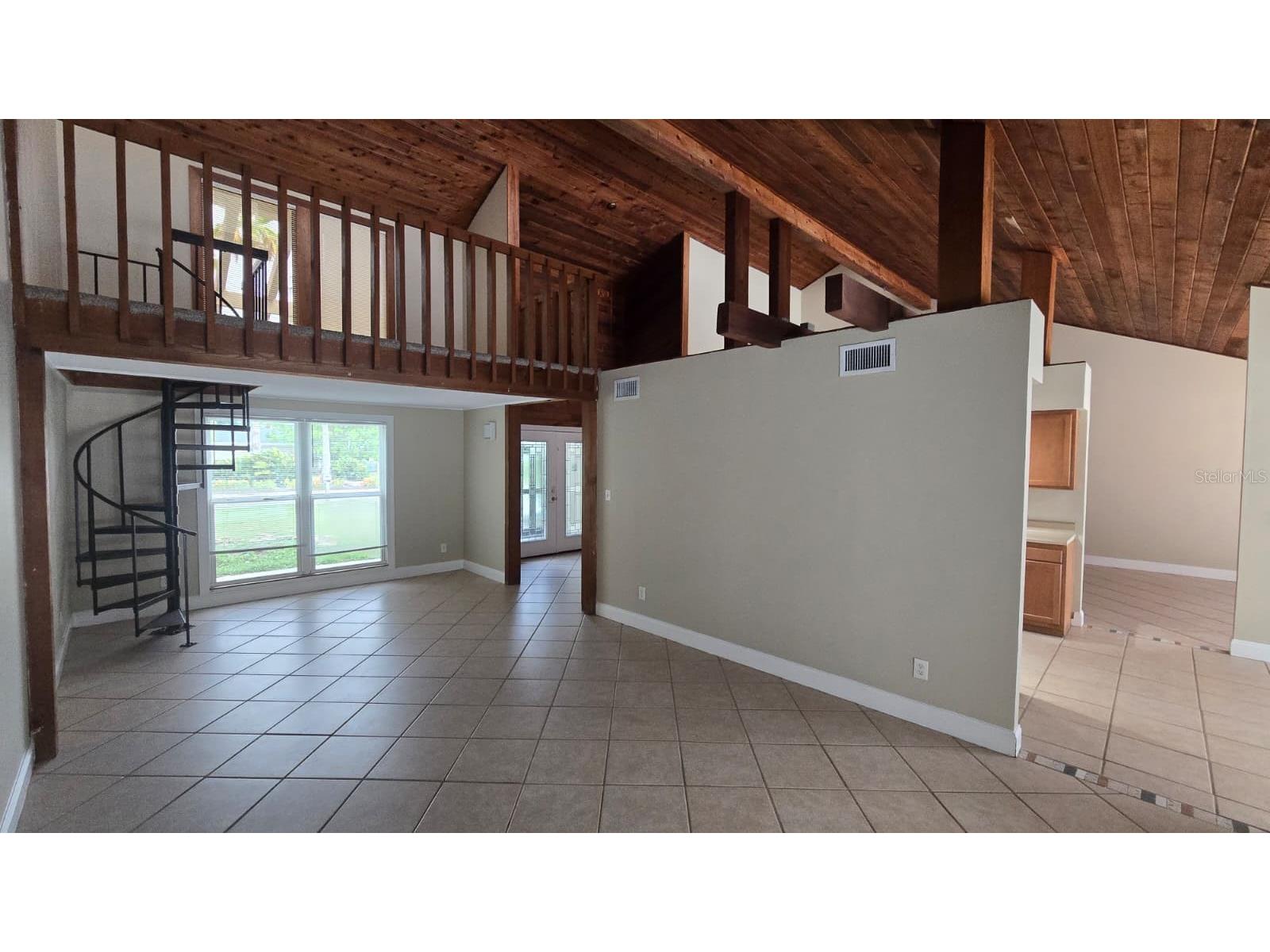 4003 Bent Tree Boulevard Sarasota FL 34241 TB8521440 image3