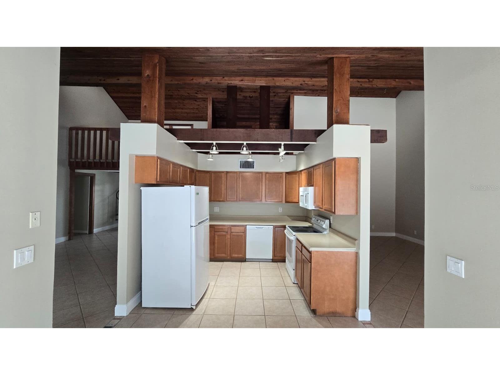 4003 Bent Tree Boulevard Sarasota FL 34241 TB8521440 image4
