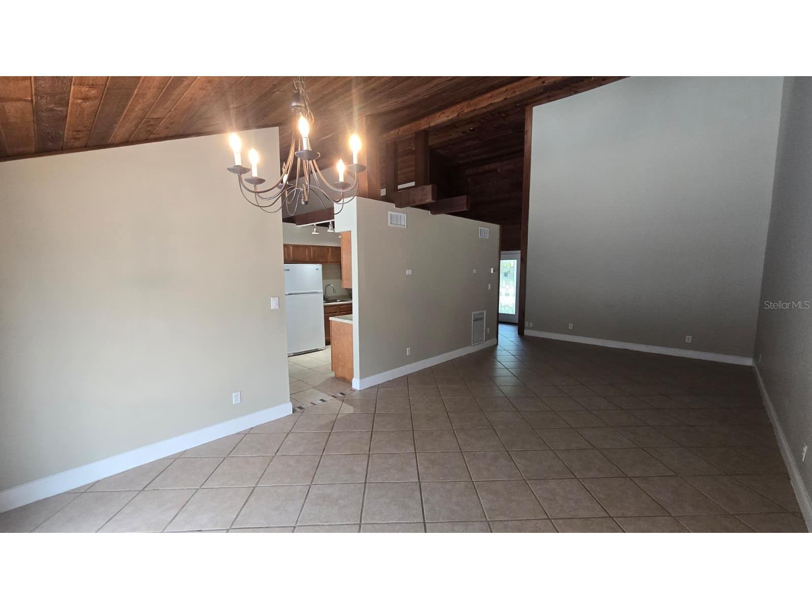 4003 Bent Tree Boulevard Sarasota FL 34241 TB8521440 image5