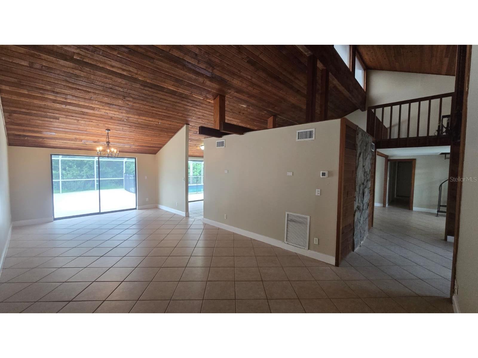 4003 Bent Tree Boulevard Sarasota FL 34241 TB8521440 image6