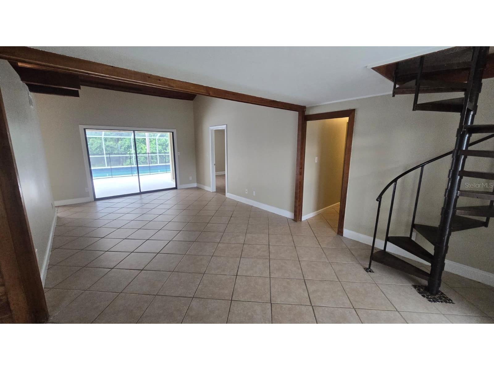 4003 Bent Tree Boulevard Sarasota FL 34241 TB8521440 image7