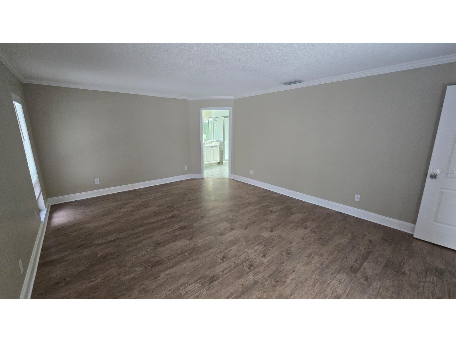 4003 Bent Tree Boulevard Sarasota FL 34241 TB8521440 image8