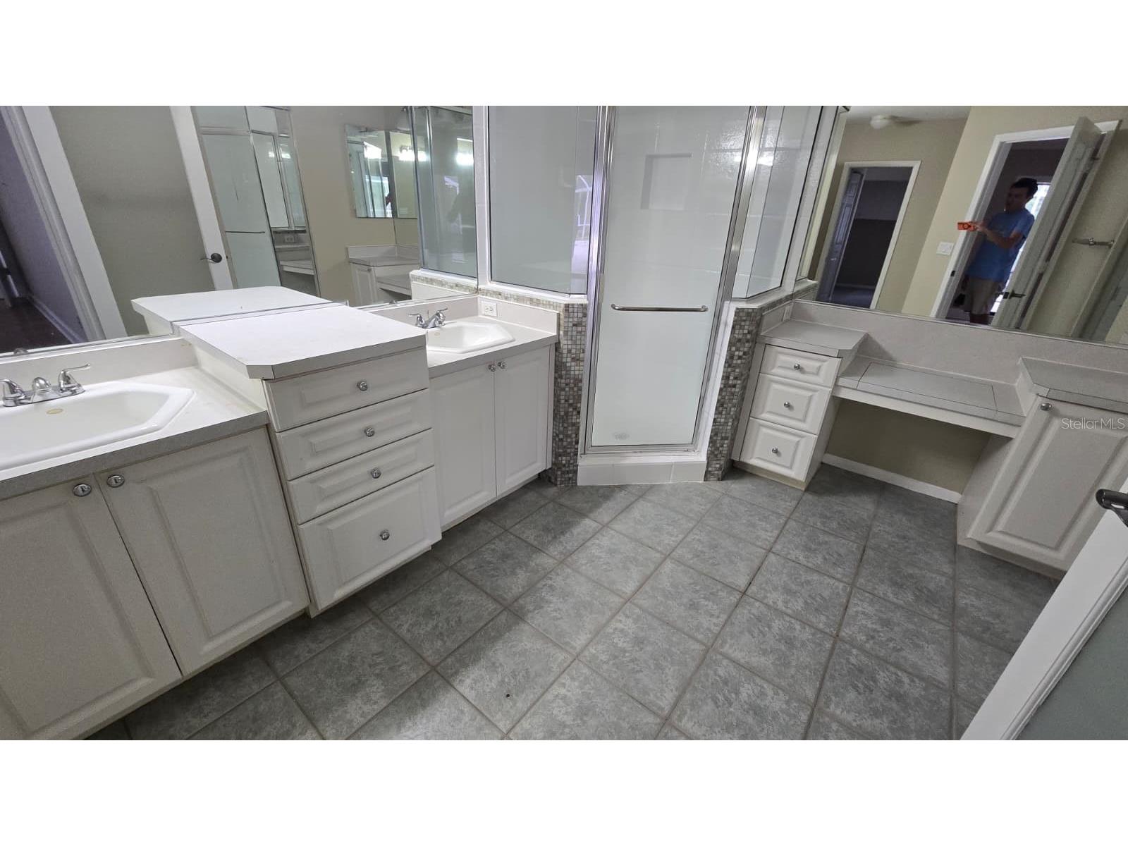 4003 Bent Tree Boulevard Sarasota FL 34241 TB8521440 image9