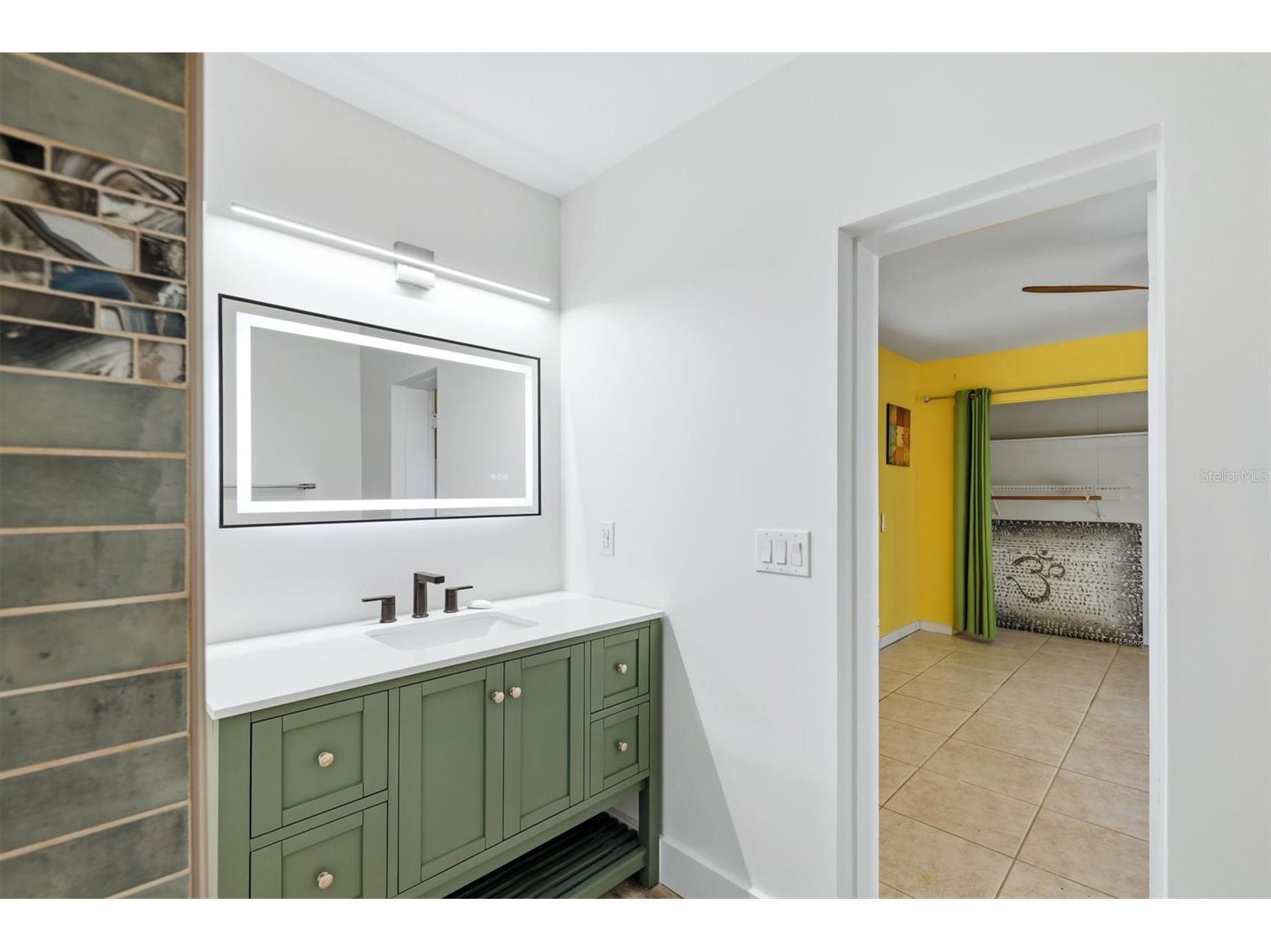 4003 Booth Place Sarasota FL 34231 A4690238 image10