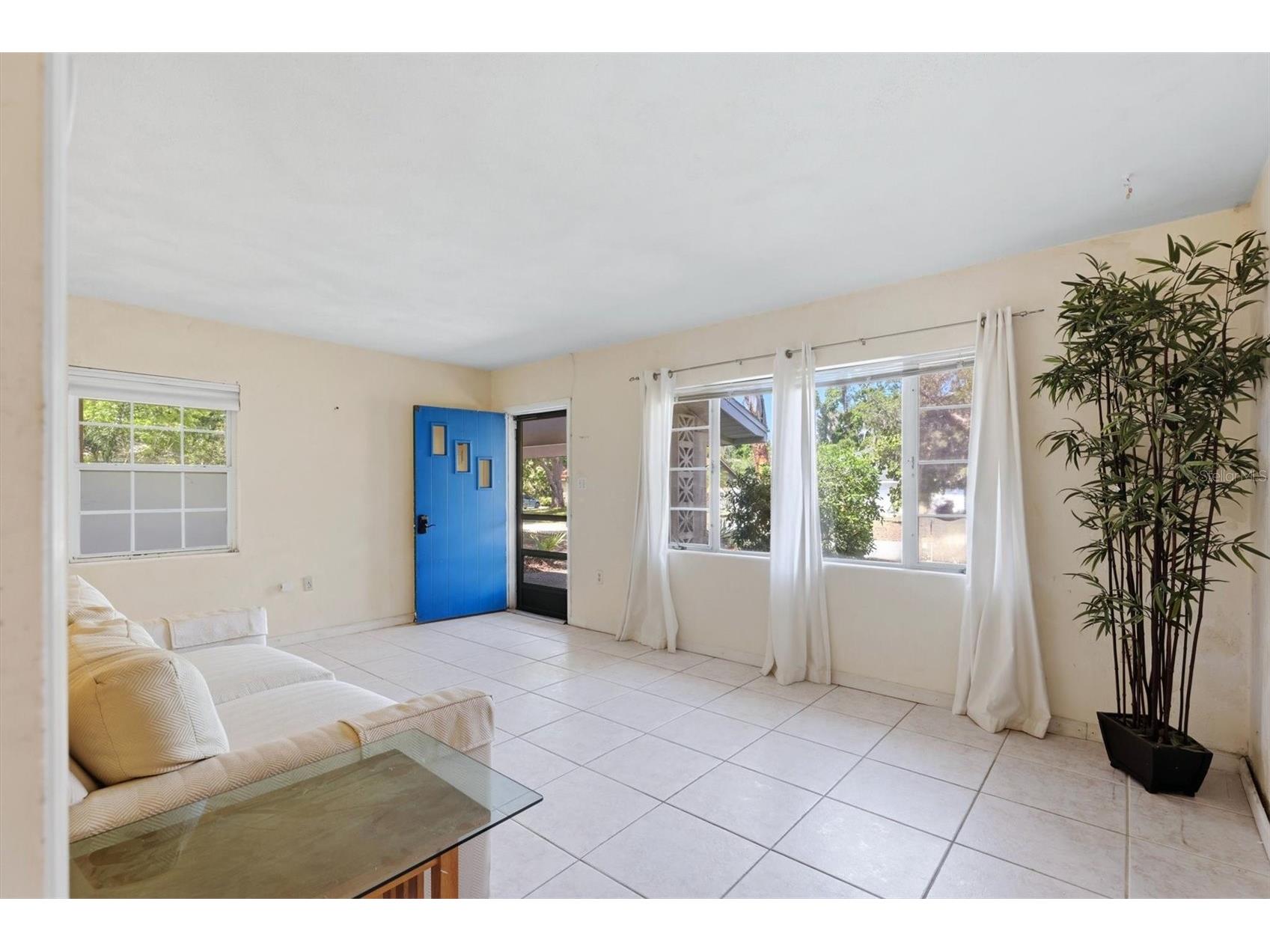 4003 Booth Place Sarasota FL 34231 A4690238 image11