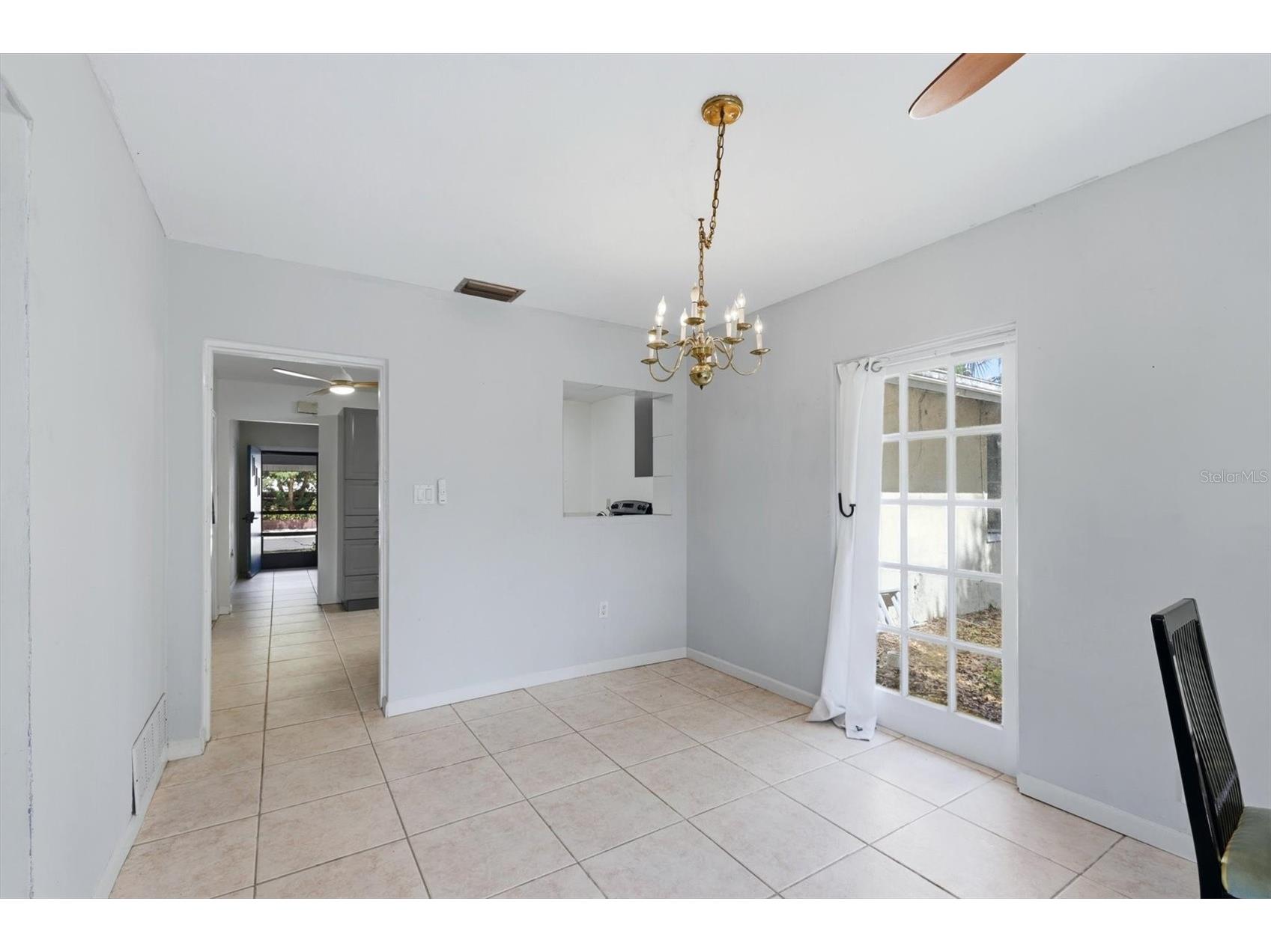 4003 Booth Place Sarasota FL 34231 A4690238 image12
