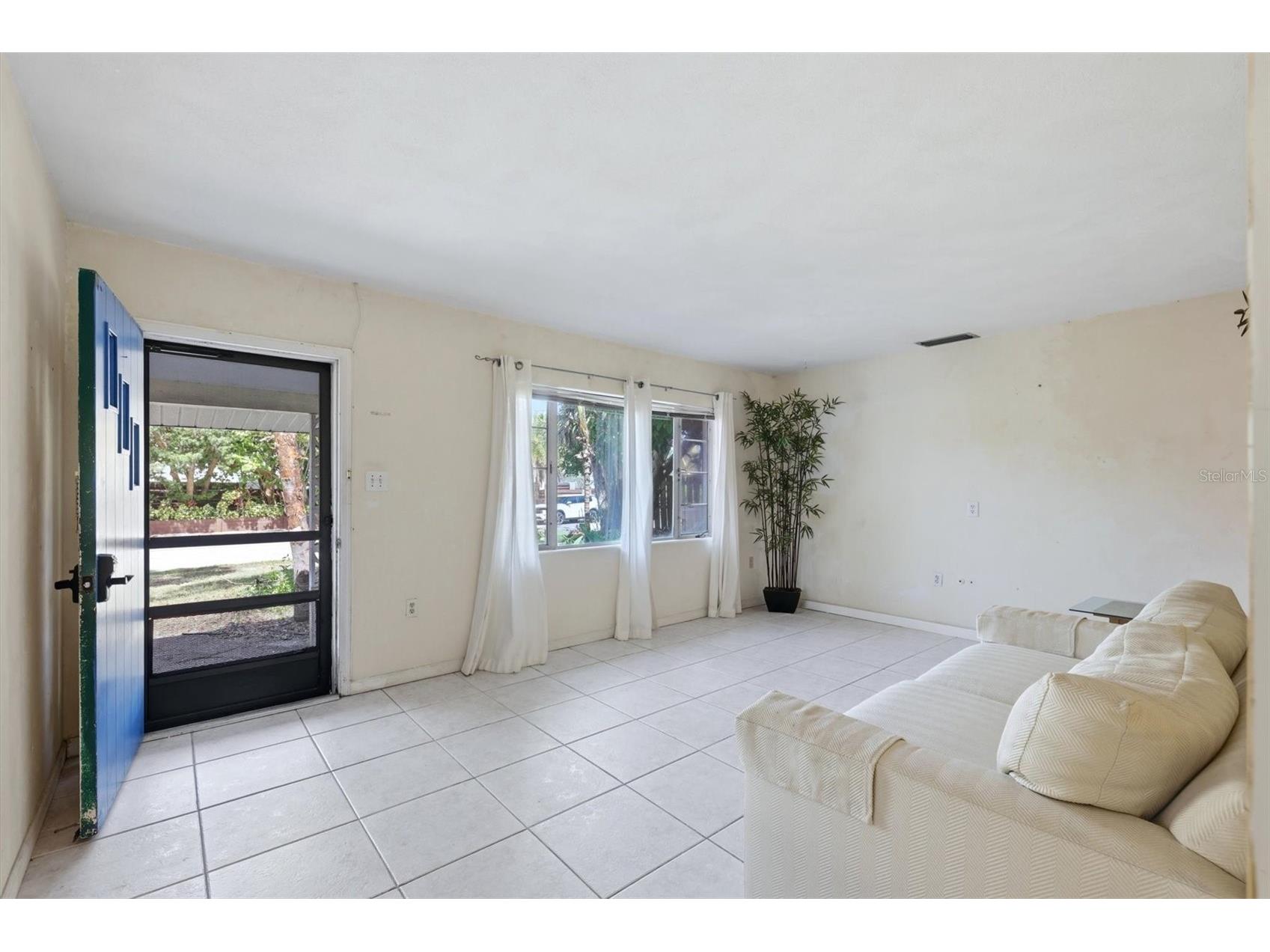 4003 Booth Place Sarasota FL 34231 A4690238 image13