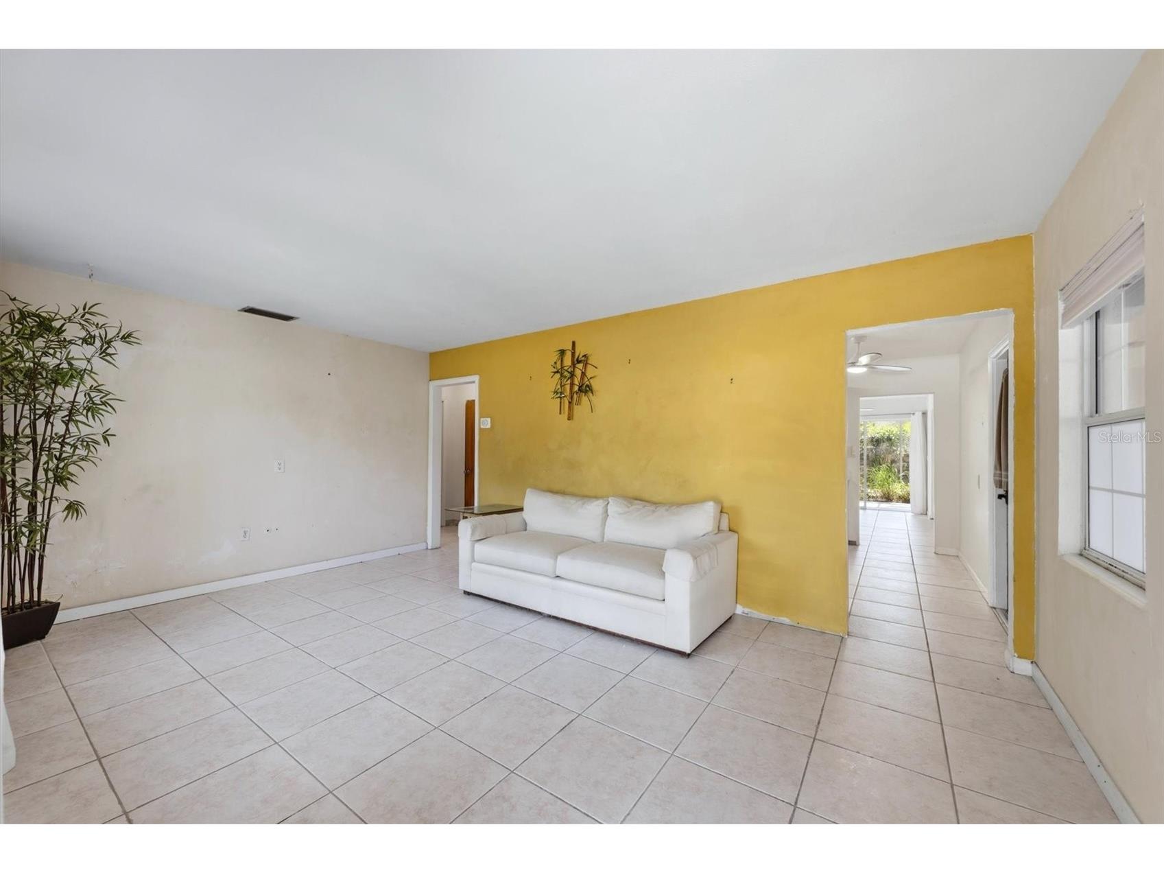 4003 Booth Place Sarasota FL 34231 A4690238 image14