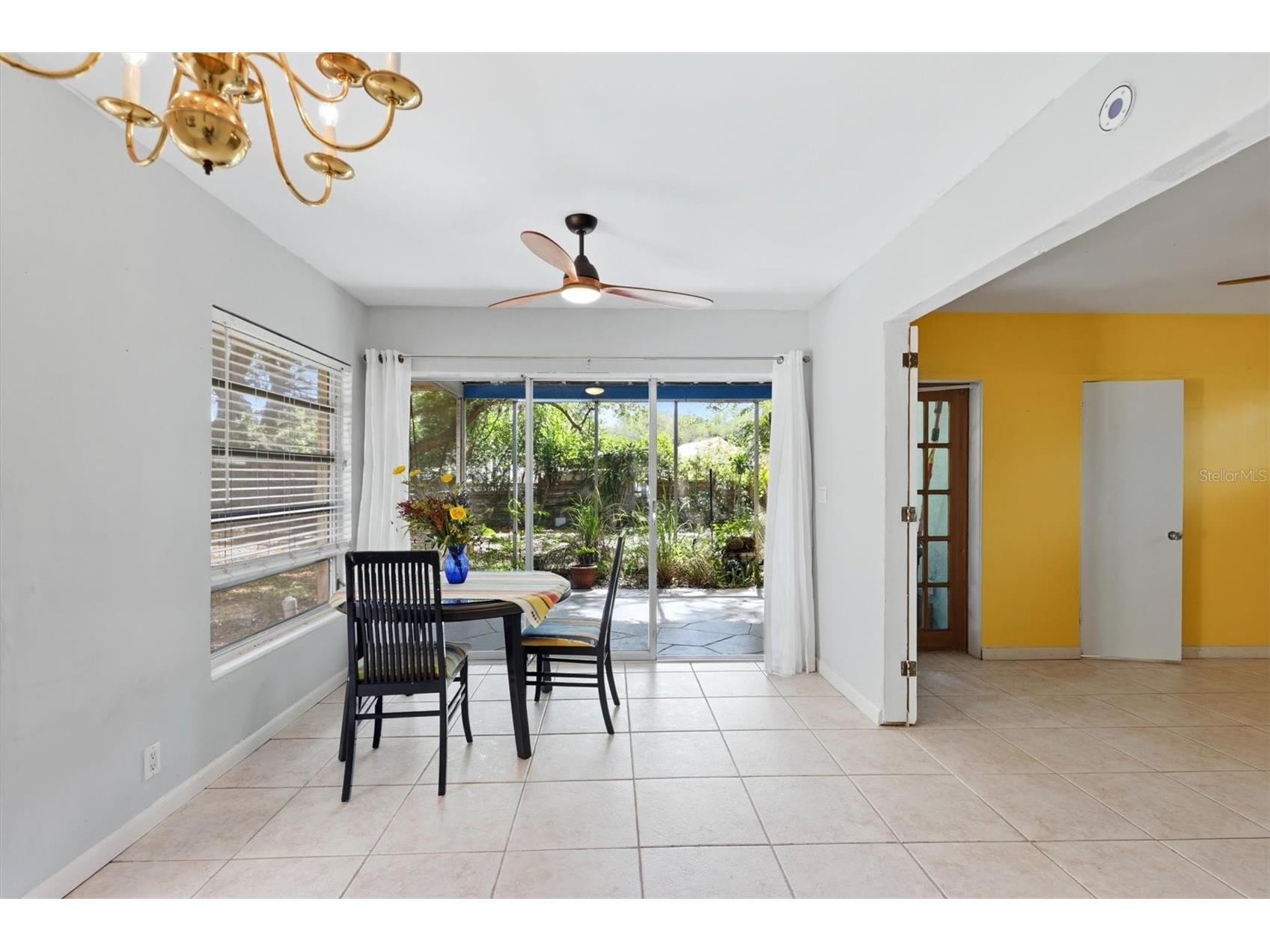 4003 Booth Place Sarasota FL 34231 A4690238 image15