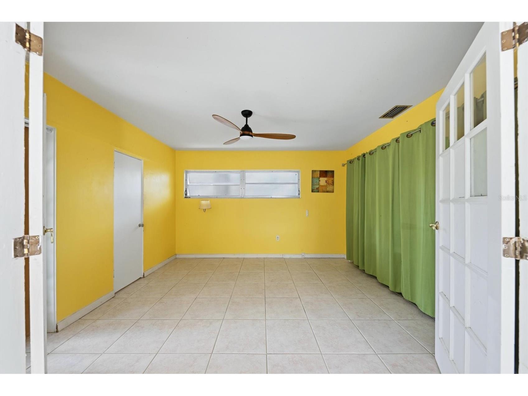 4003 Booth Place Sarasota FL 34231 A4690238 image17