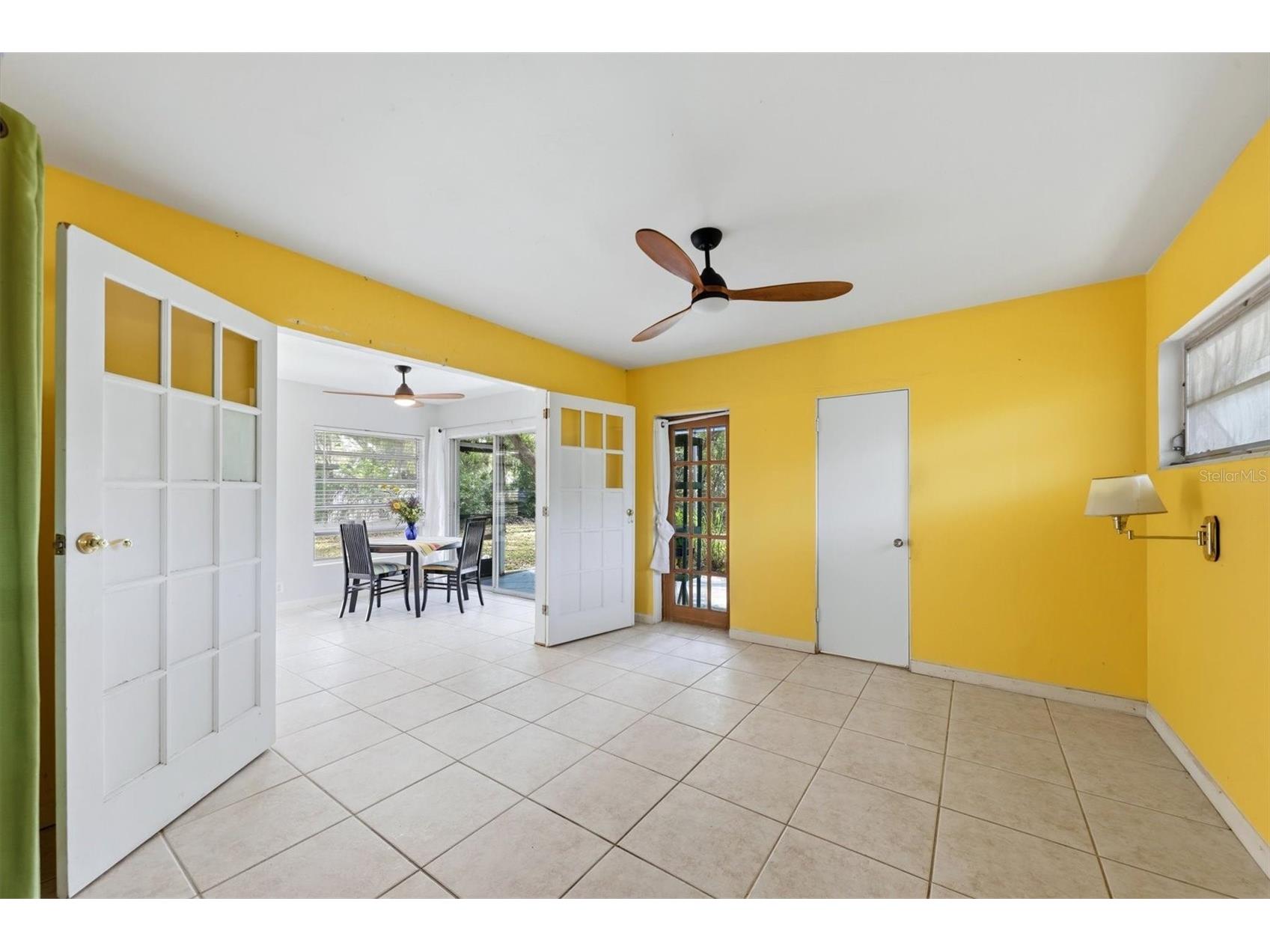 4003 Booth Place Sarasota FL 34231 A4690238 image18
