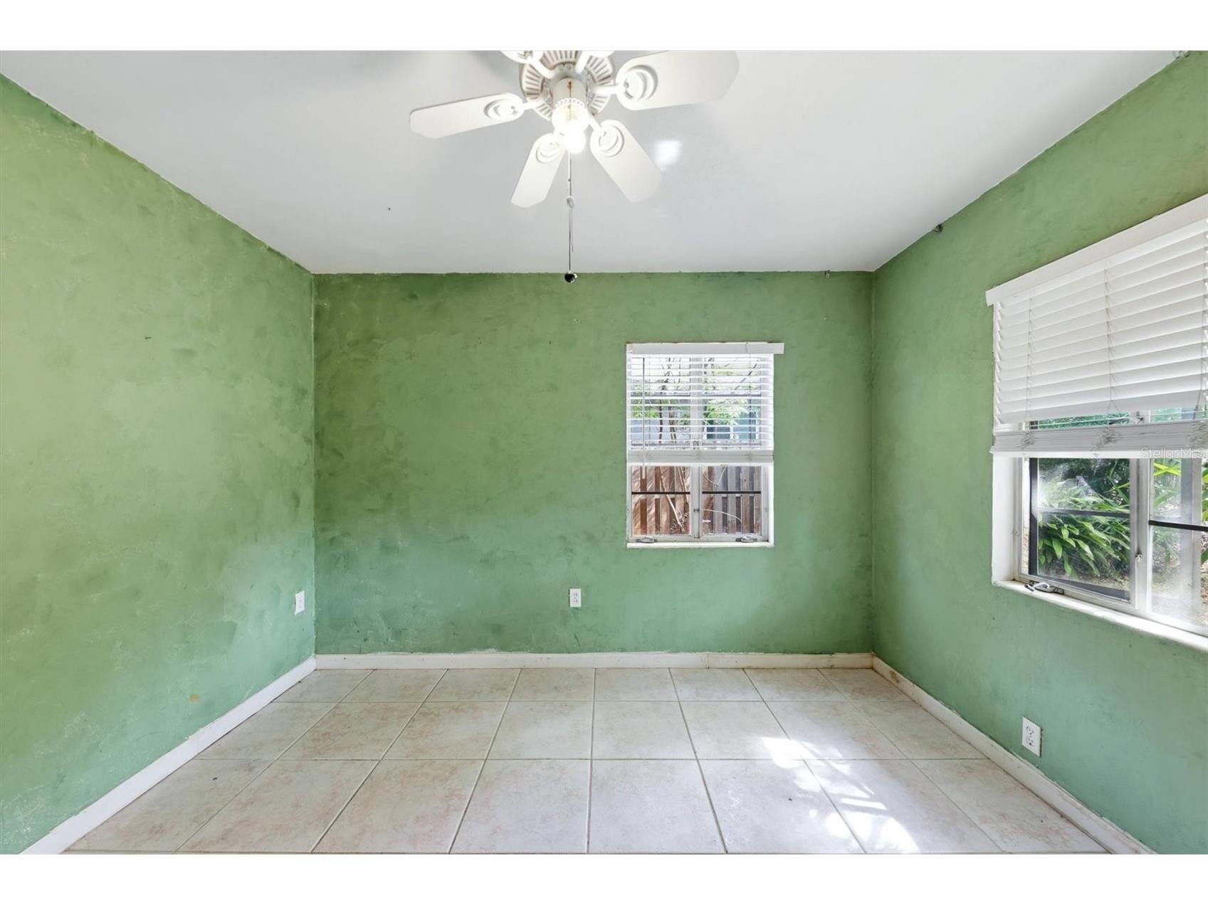 4003 Booth Place Sarasota FL 34231 A4690238 image19
