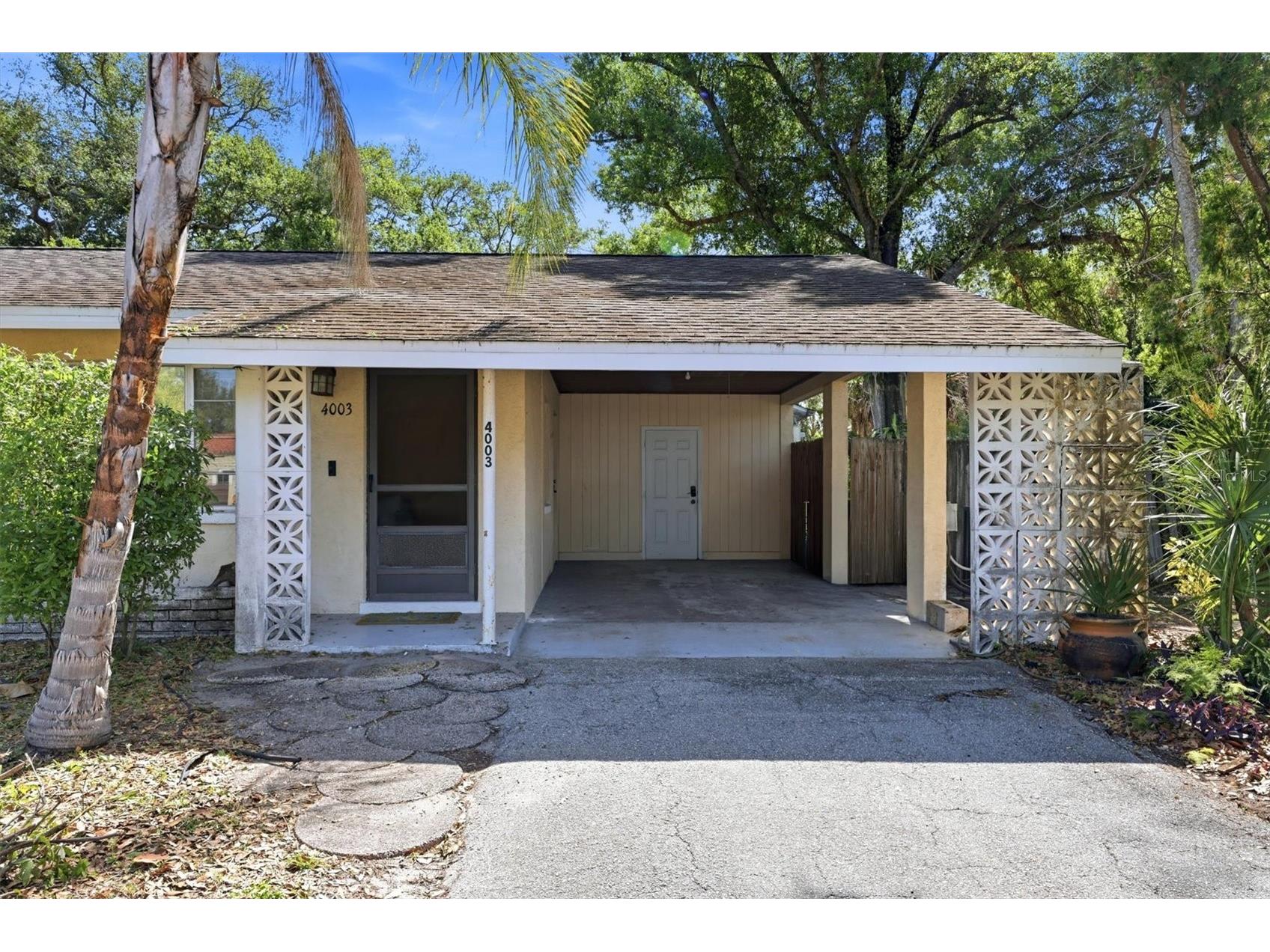 4003 Booth Place Sarasota FL 34231 A4690238 image2