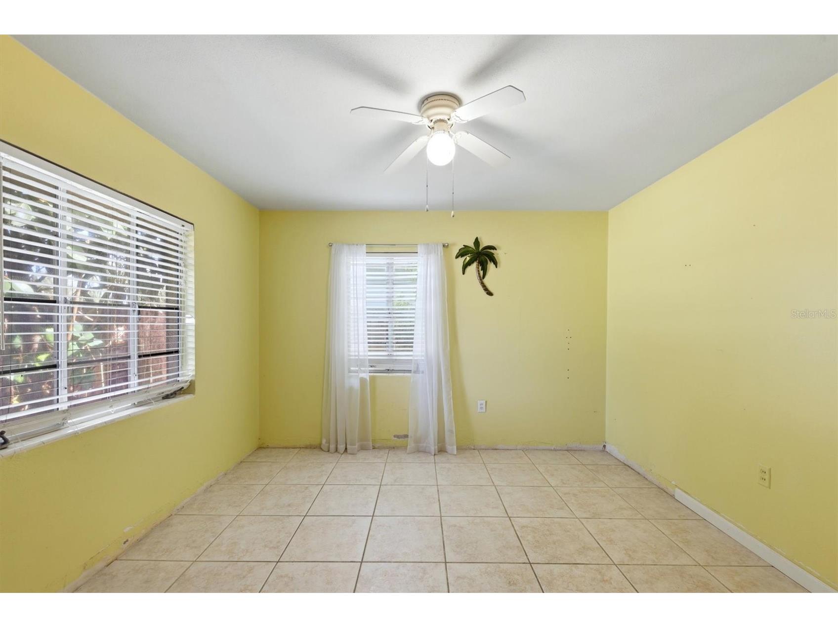 4003 Booth Place Sarasota FL 34231 A4690238 image21