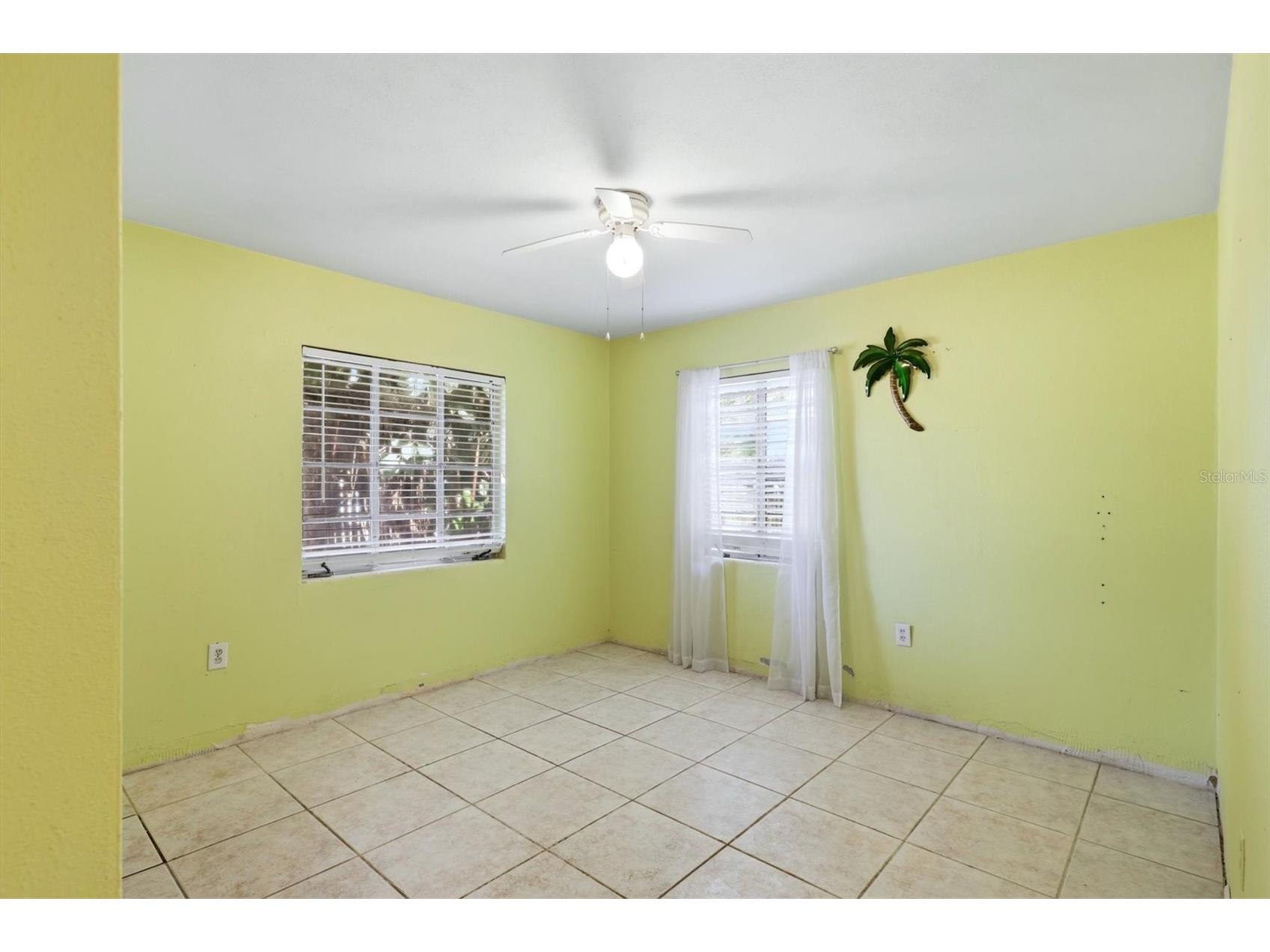 4003 Booth Place Sarasota FL 34231 A4690238 image22