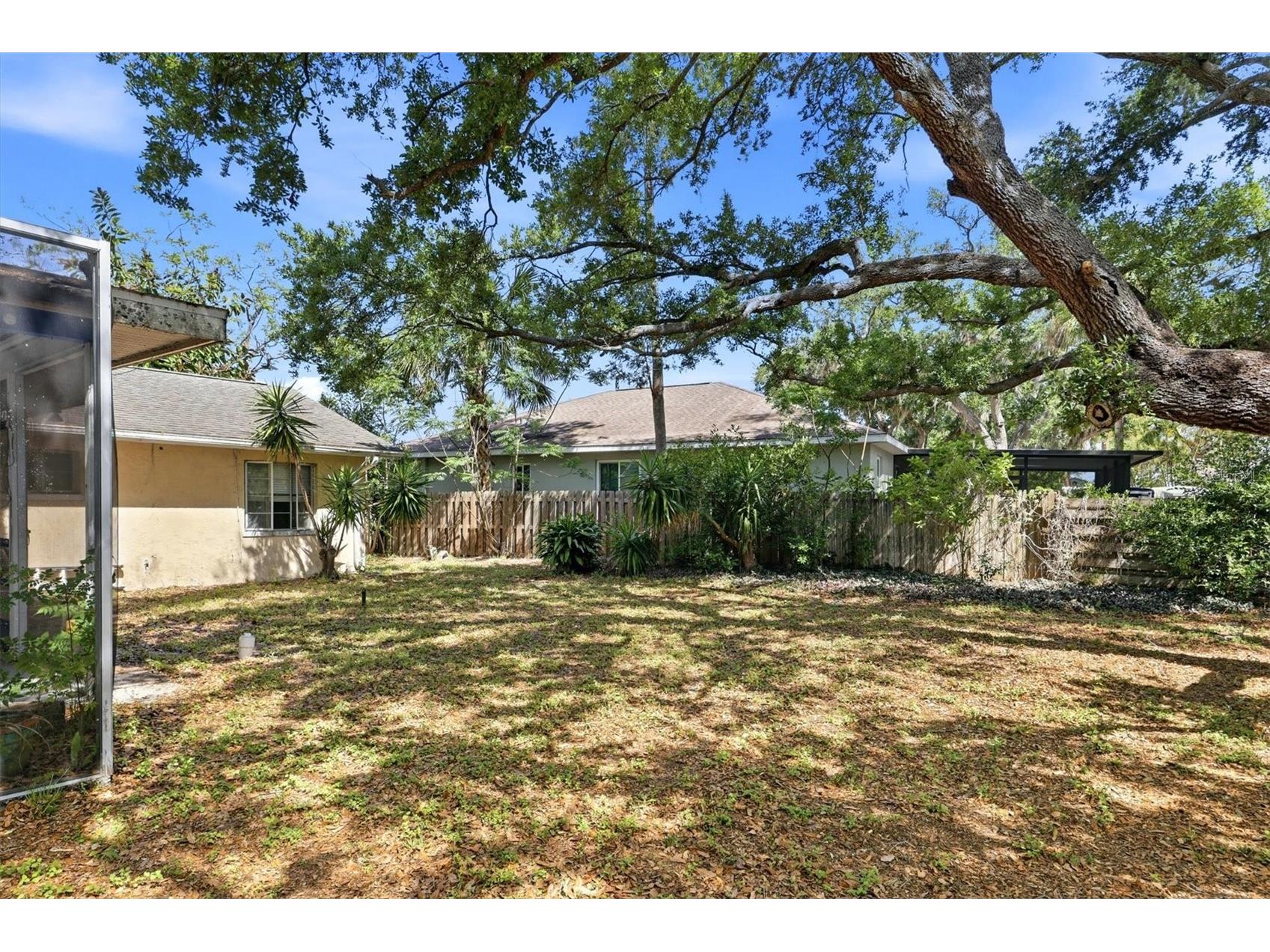 4003 Booth Place Sarasota FL 34231 A4690238 image28
