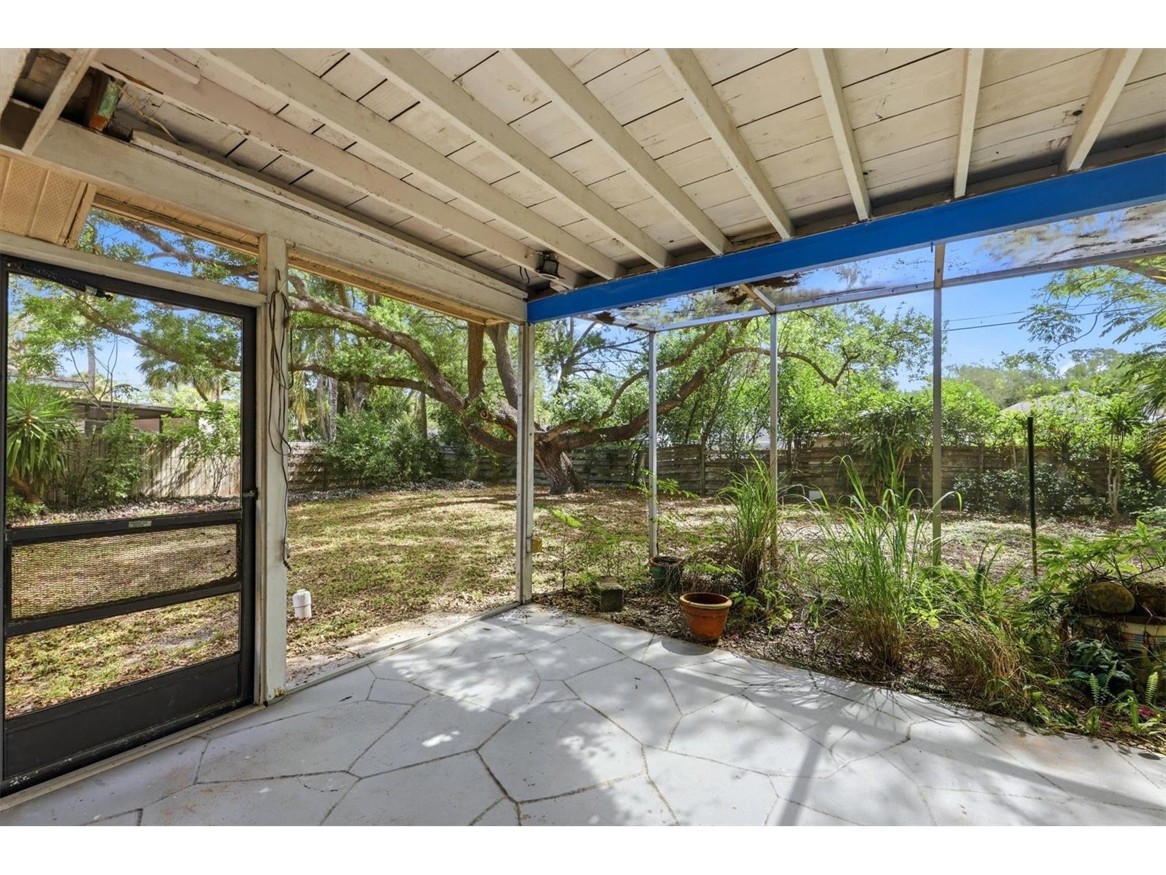 4003 Booth Place Sarasota FL 34231 A4690238 image29