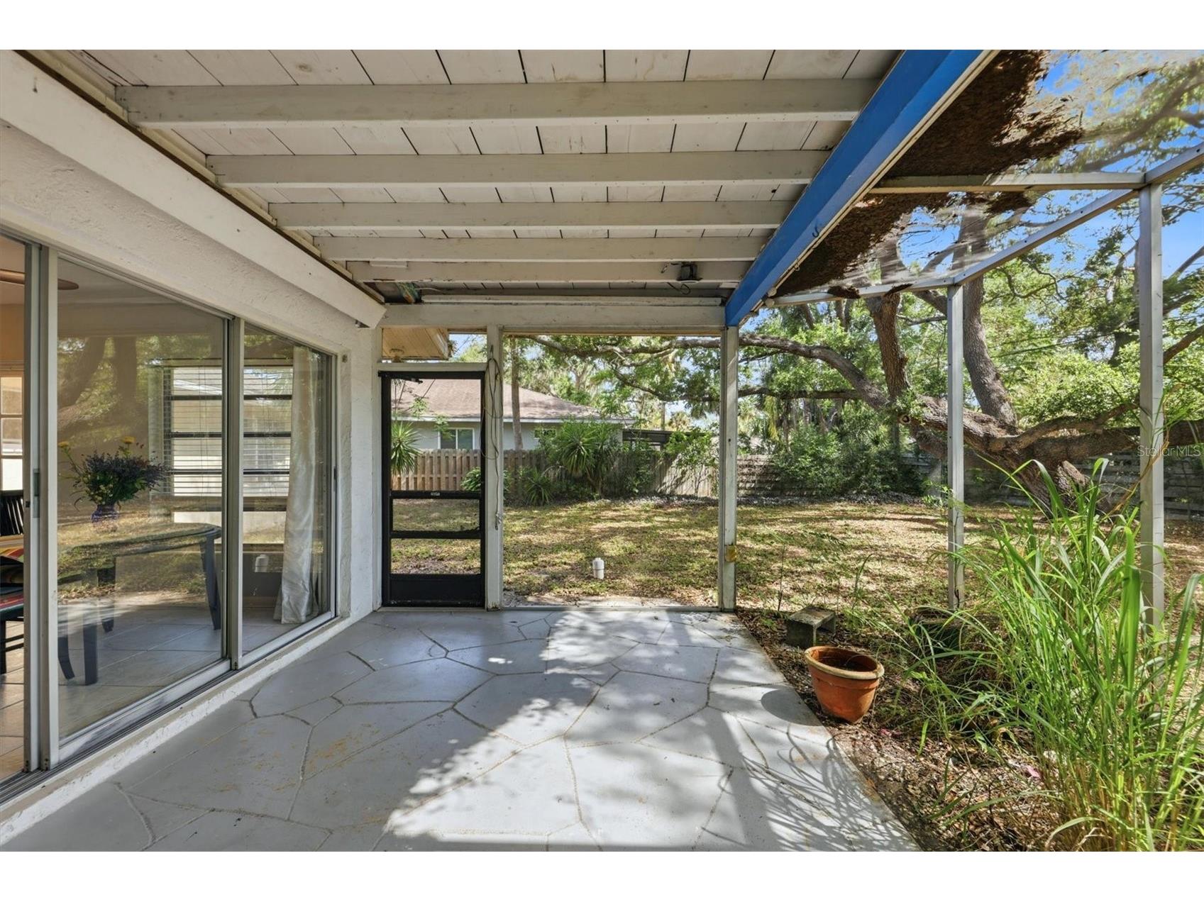 4003 Booth Place Sarasota FL 34231 A4690238 image30