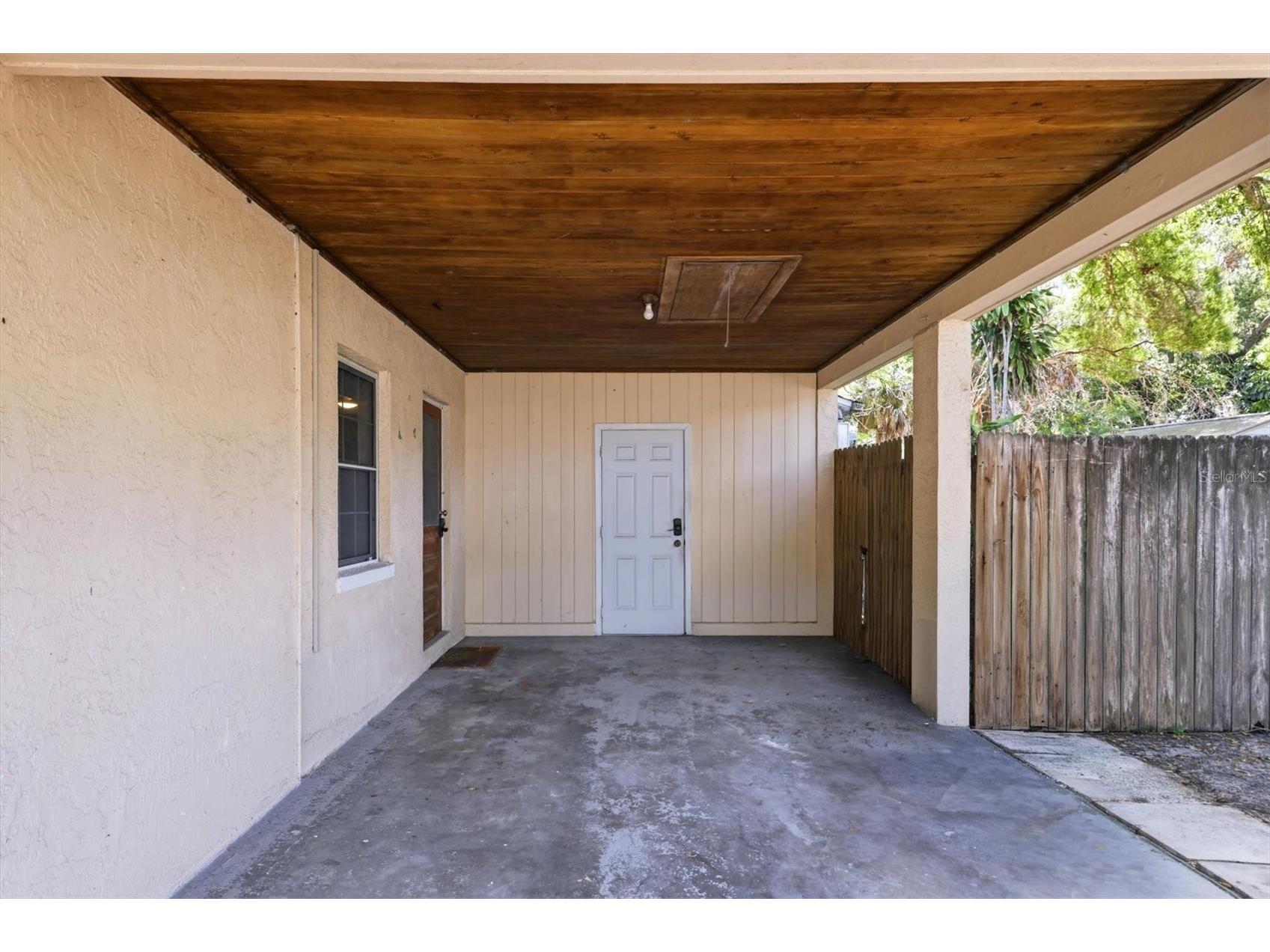 4003 Booth Place Sarasota FL 34231 A4690238 image32