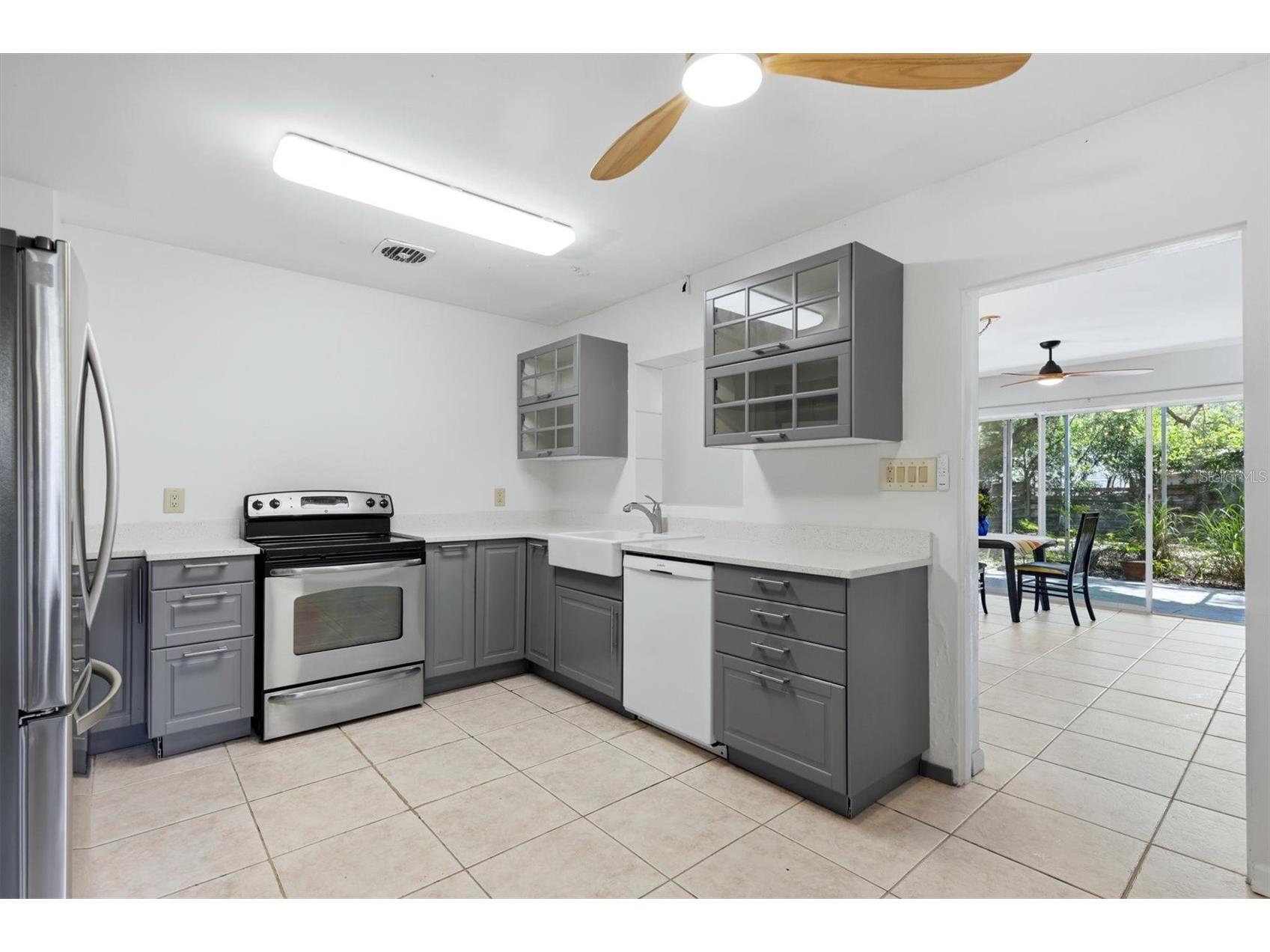 4003 Booth Place Sarasota FL 34231 A4690238 image6