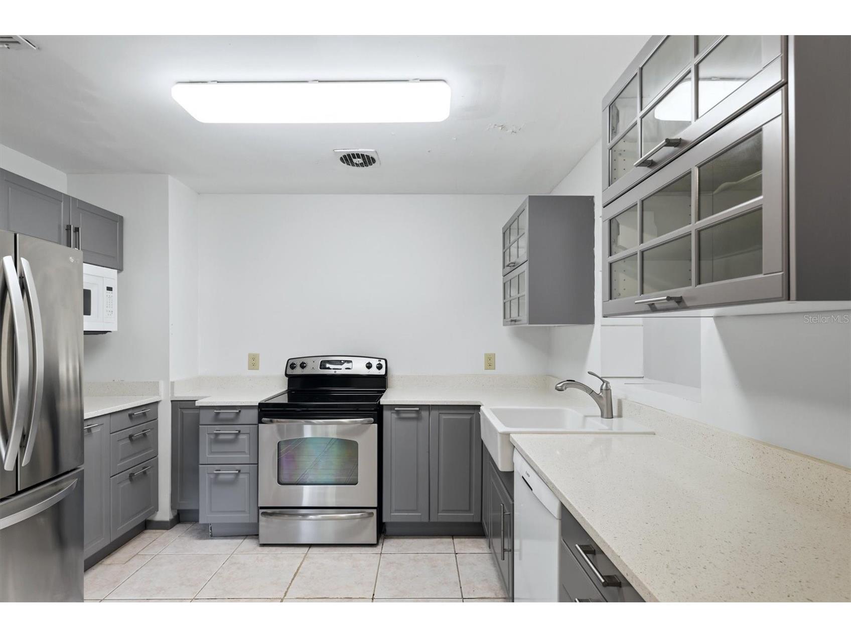 4003 Booth Place Sarasota FL 34231 A4690238 image7