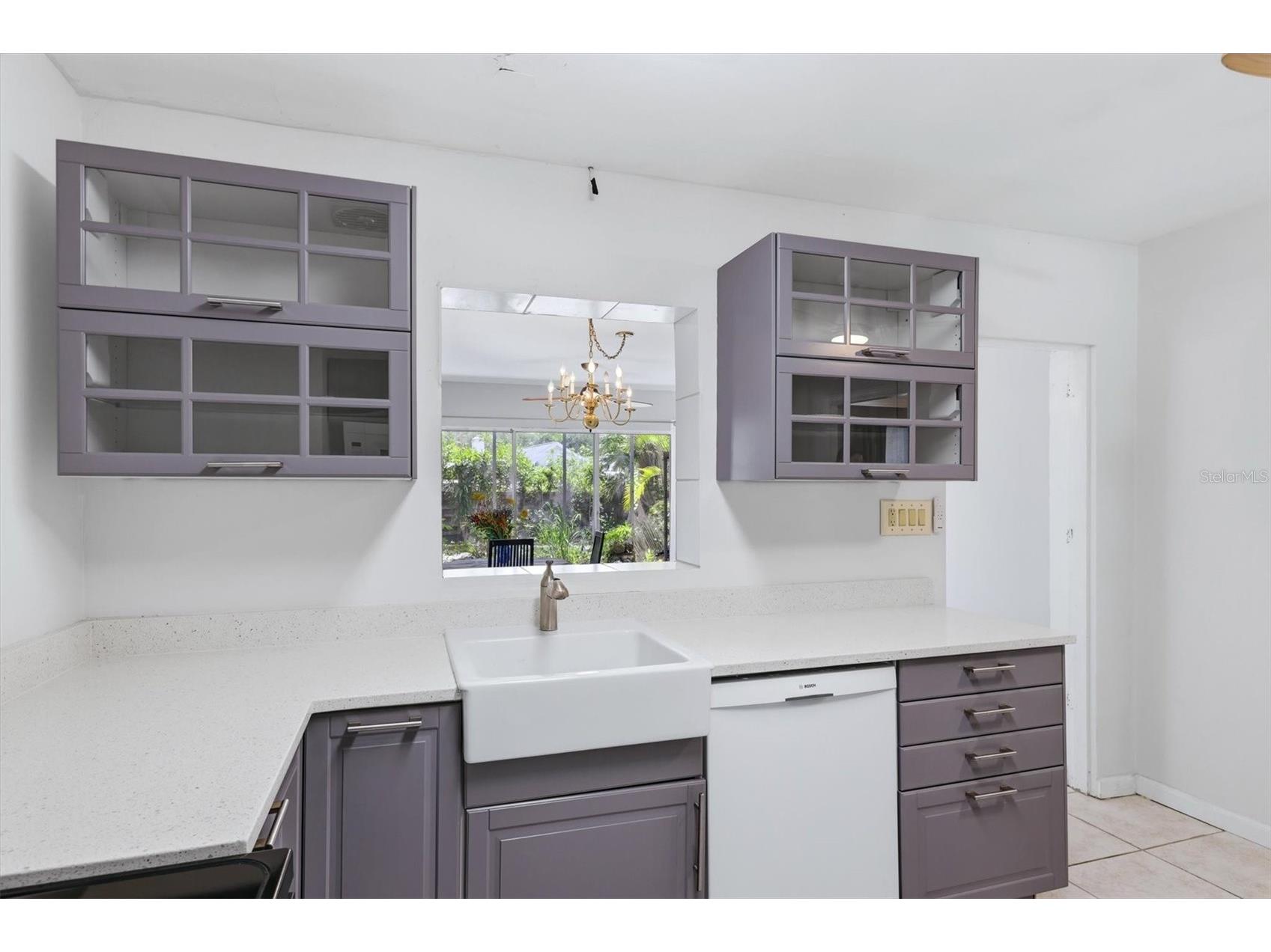 4003 Booth Place Sarasota FL 34231 A4690238 image8