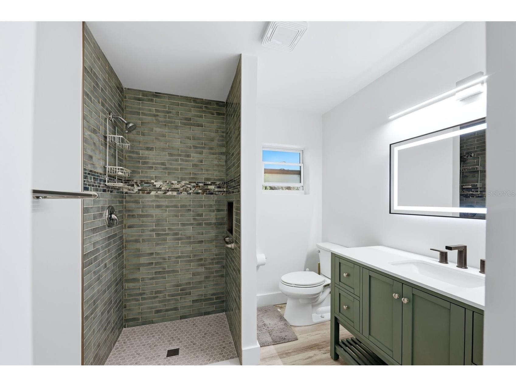 4003 Booth Place Sarasota FL 34231 A4690238 image9