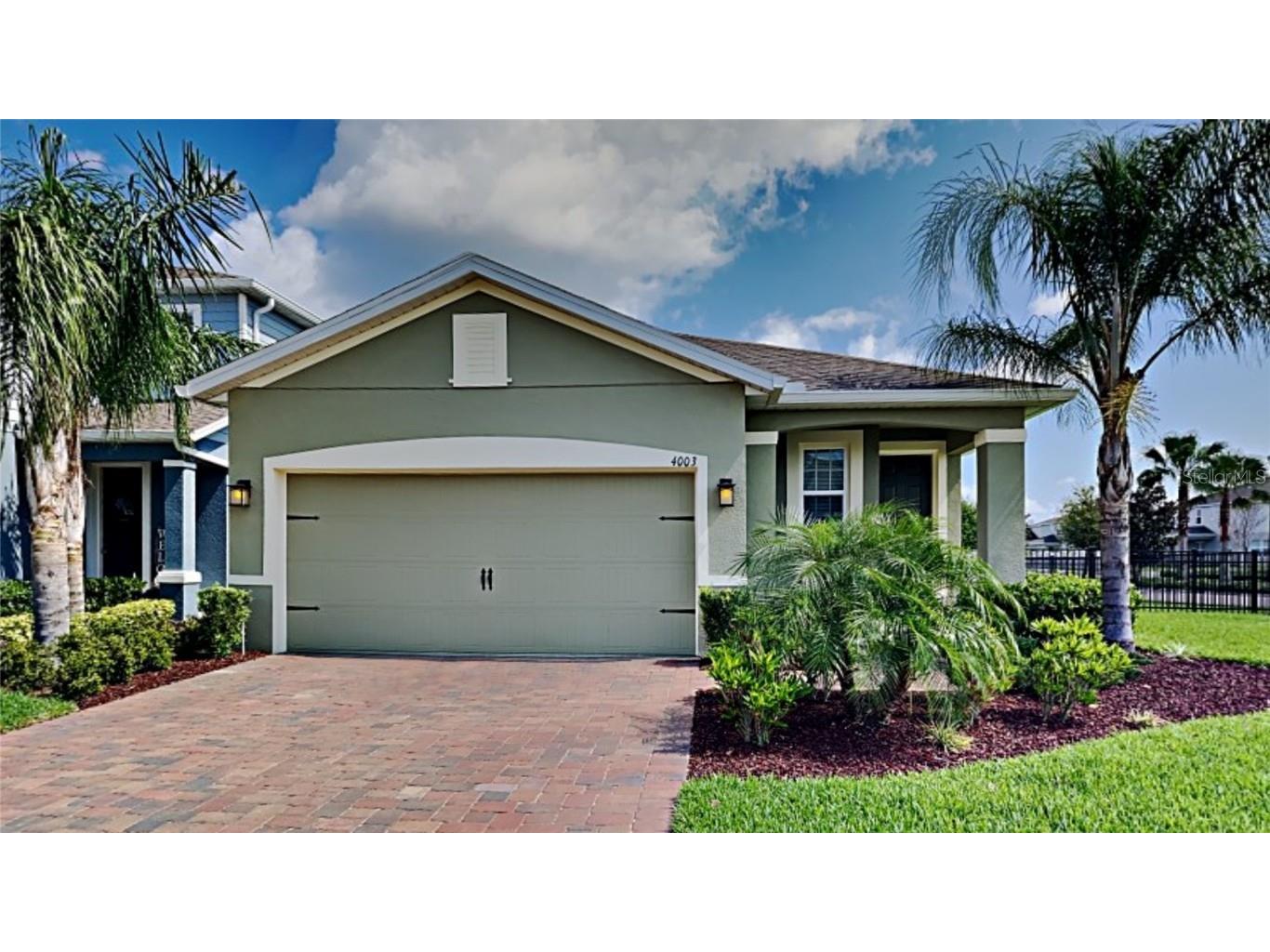 4003 Crawley Down Loop Sanford FL 32773 T3432893 image1