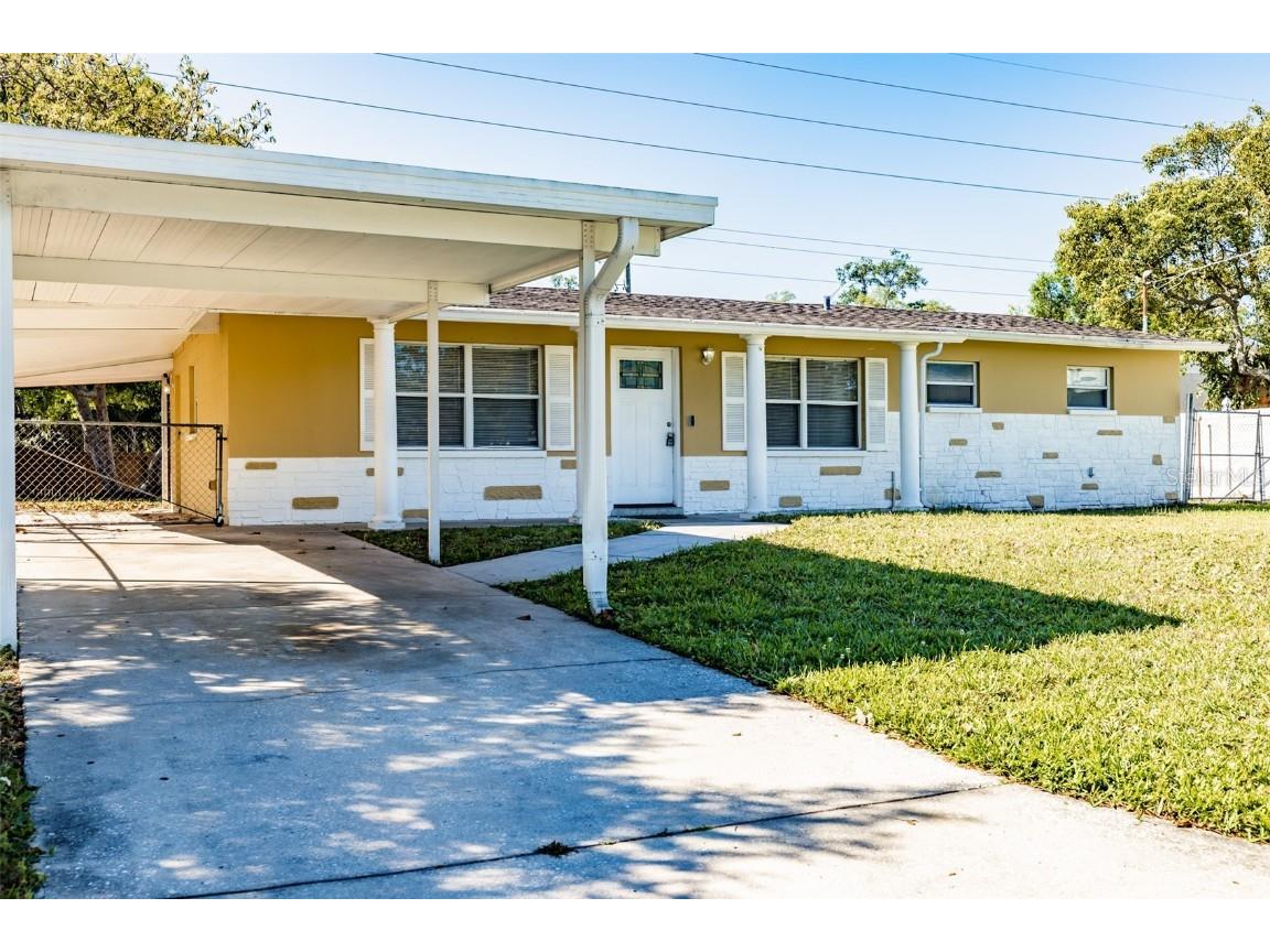 4003 Fawn Circle Tampa FL 33610 T3452925 image1