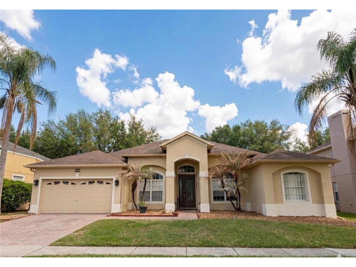 4003 Greystone Drive Clermont FL 34711 S5147805 image1