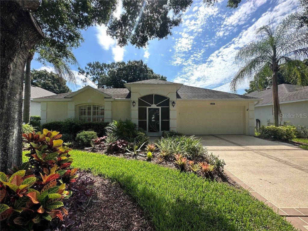 4003 Hammersmith Drive Clermont FL 34711 O6125928 image1