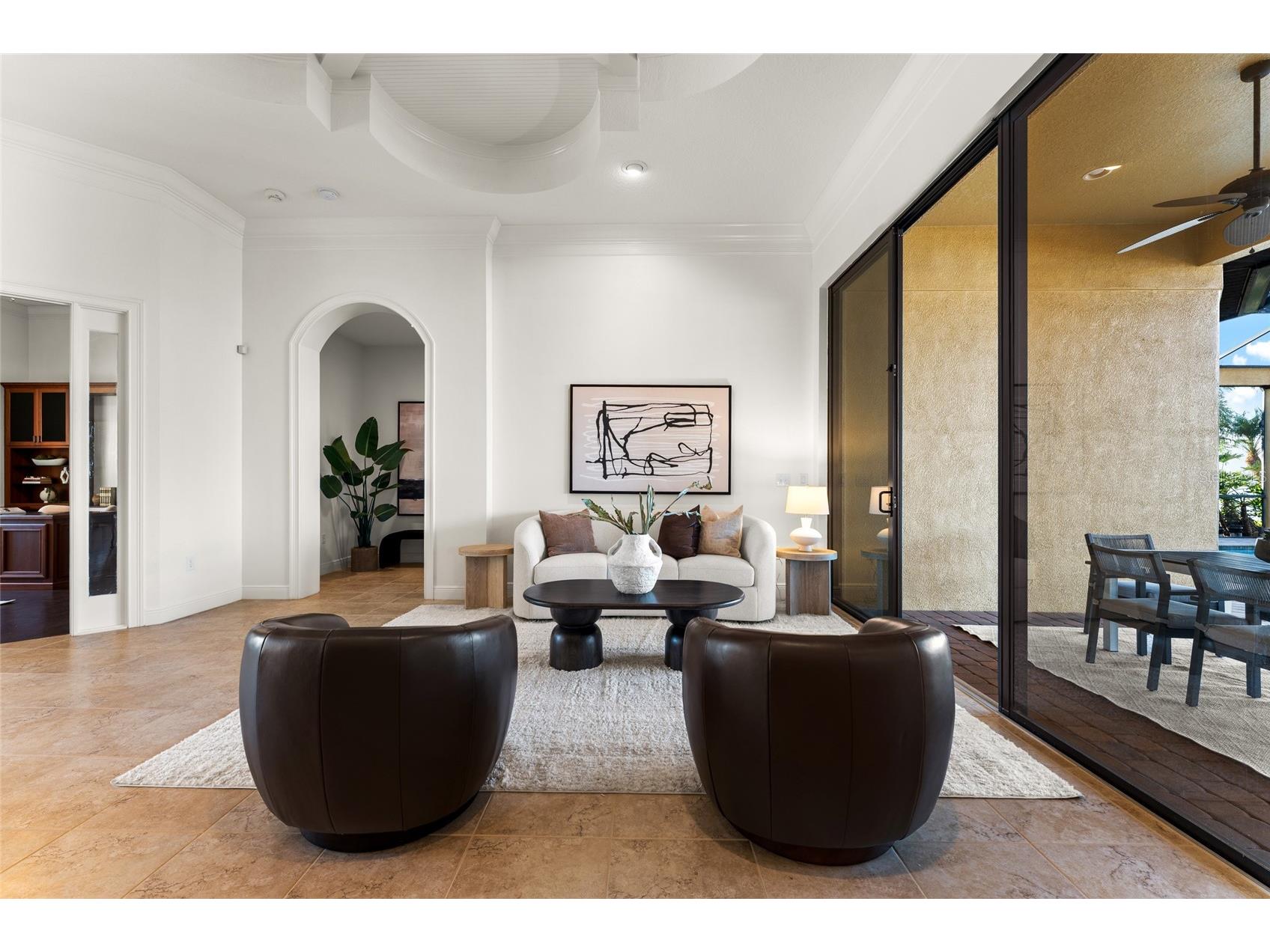 4003 Hawk Island Drive Bradenton FL 34208 - River A4682382 image12