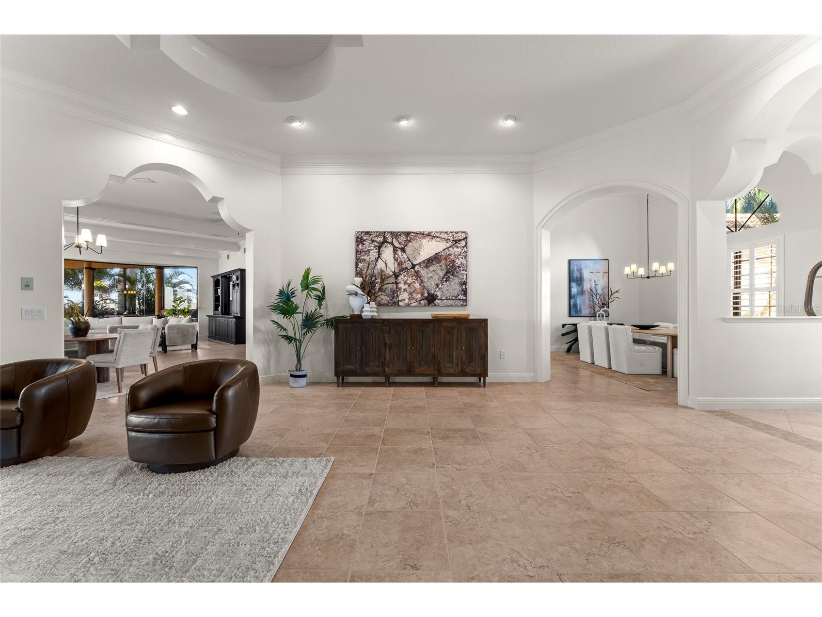 4003 Hawk Island Drive Bradenton FL 34208 - River A4682382 image13