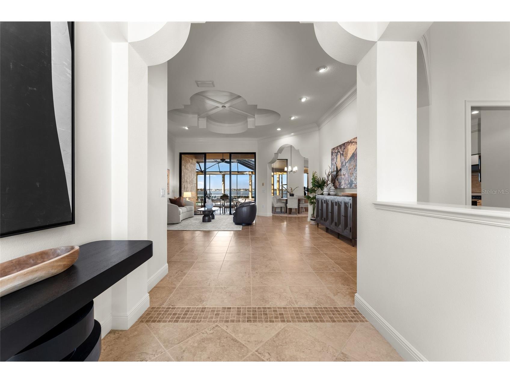 4003 Hawk Island Drive Bradenton FL 34208 - River A4682382 image15