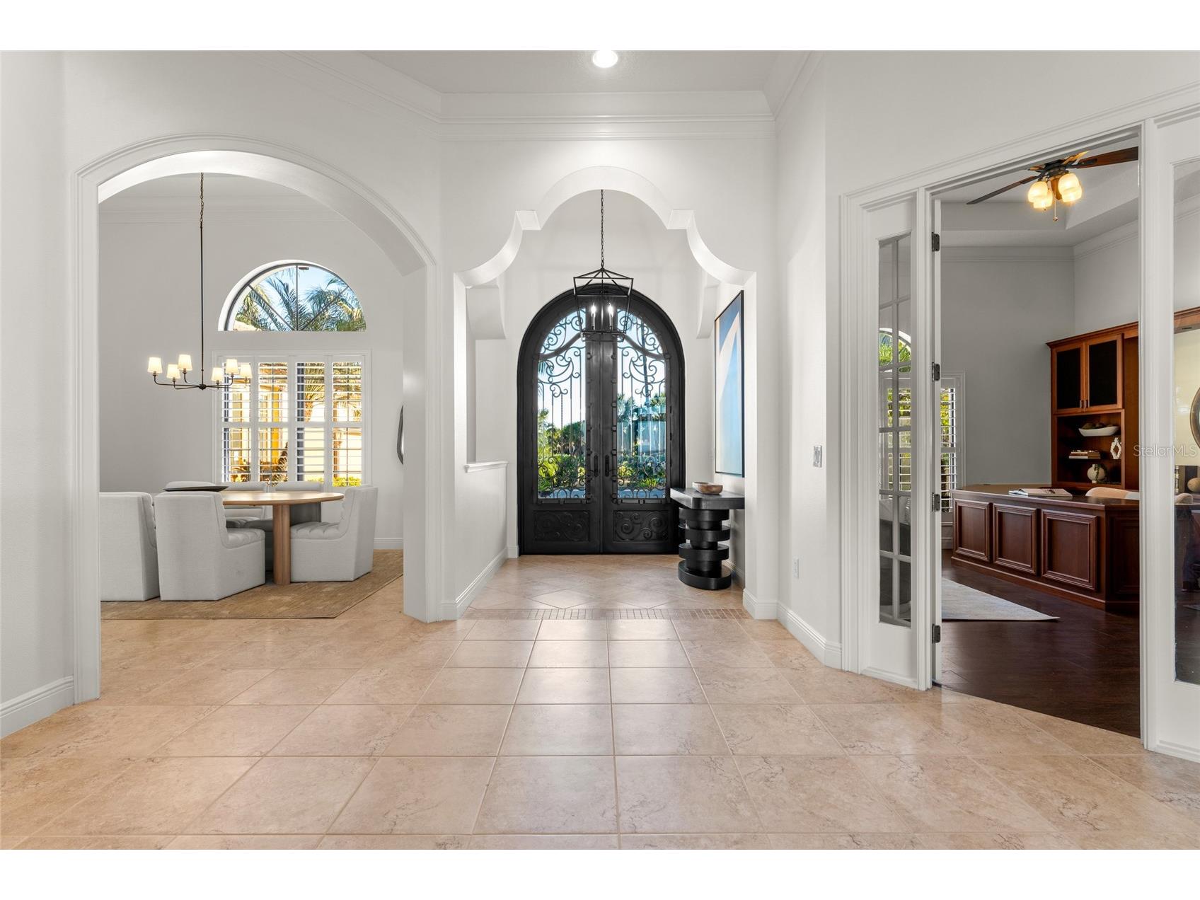 4003 Hawk Island Drive Bradenton FL 34208 - River A4682382 image16