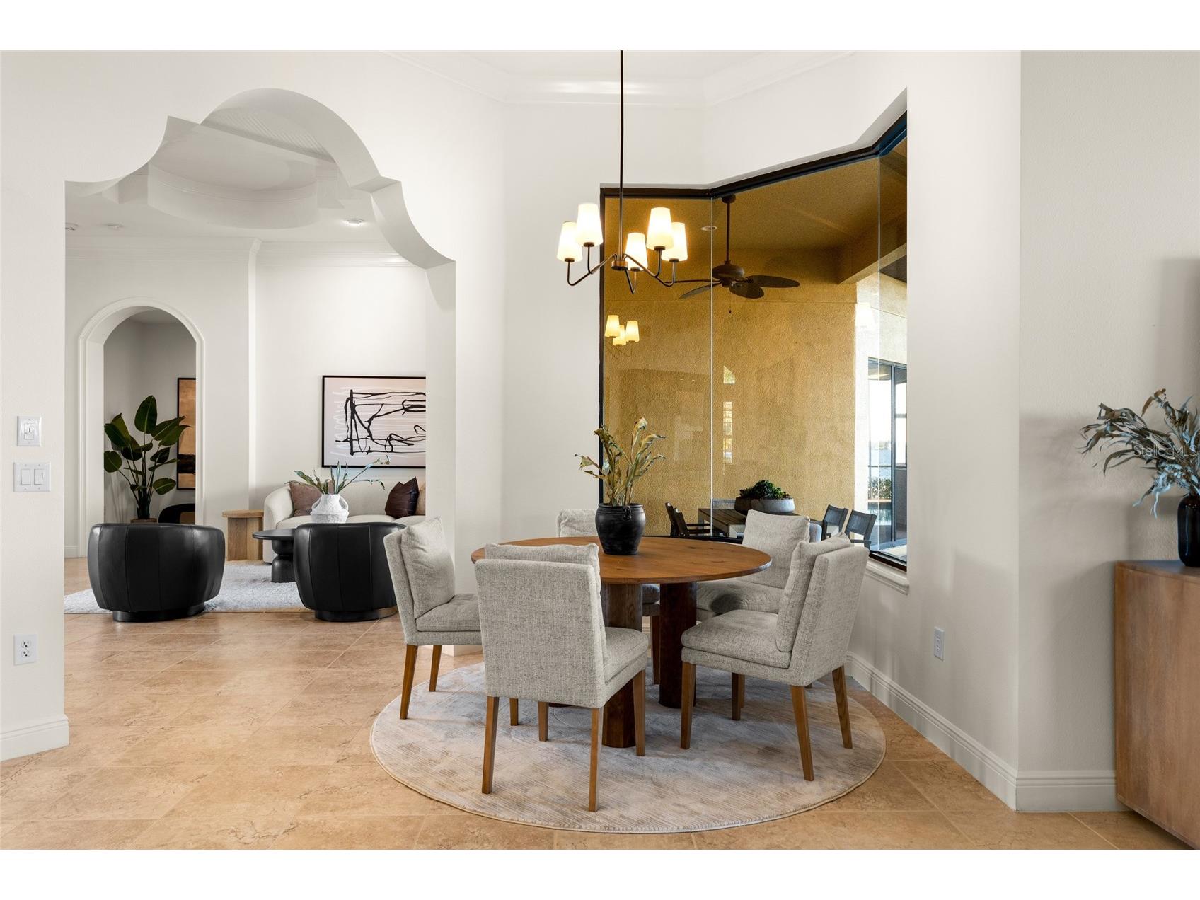 4003 Hawk Island Drive Bradenton FL 34208 - River A4682382 image18