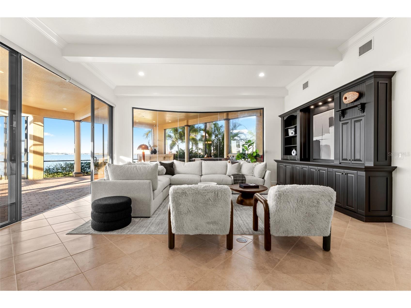 4003 Hawk Island Drive Bradenton FL 34208 - River A4682382 image19