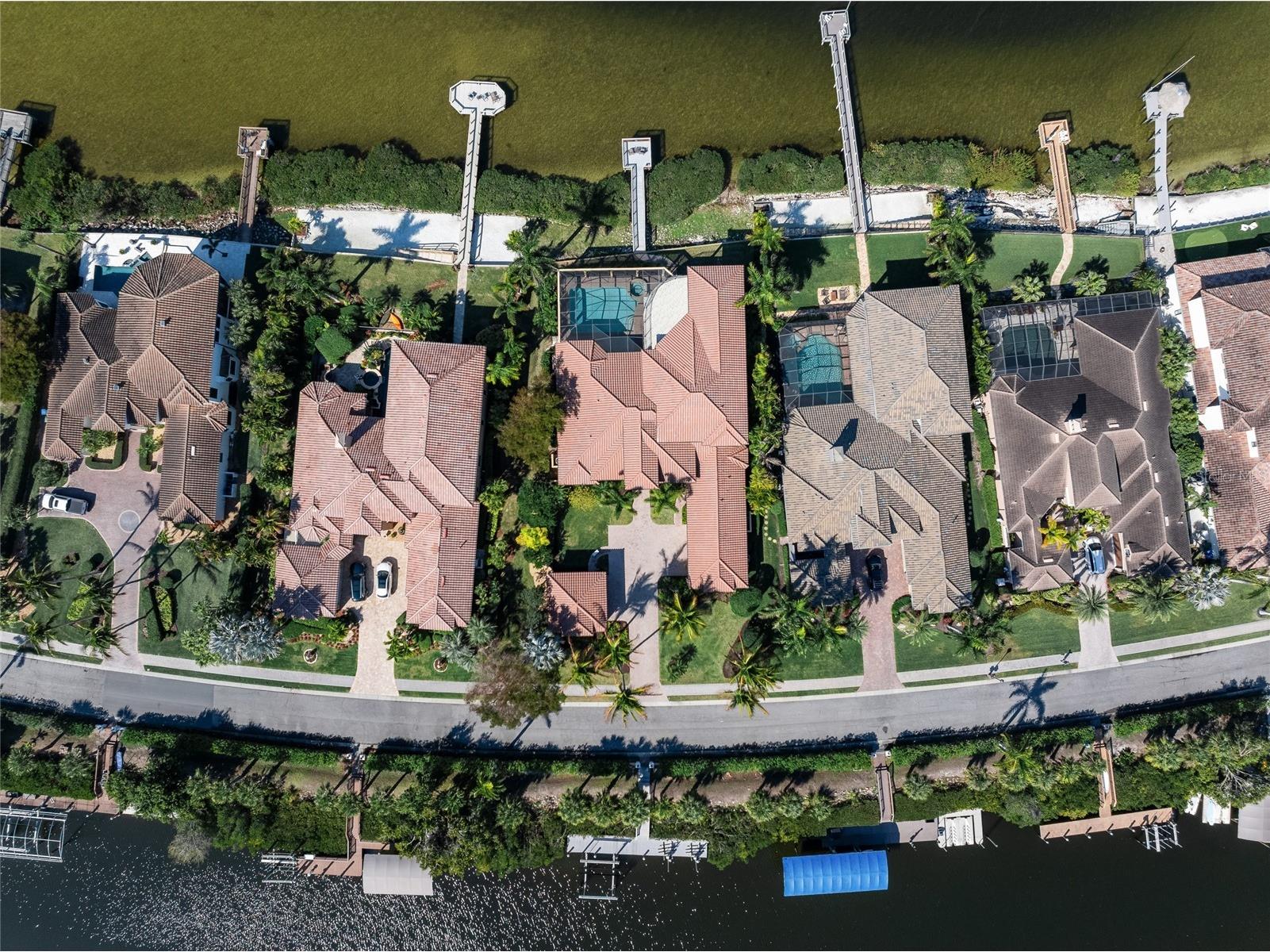 4003 Hawk Island Drive Bradenton FL 34208 - River A4682382 image2