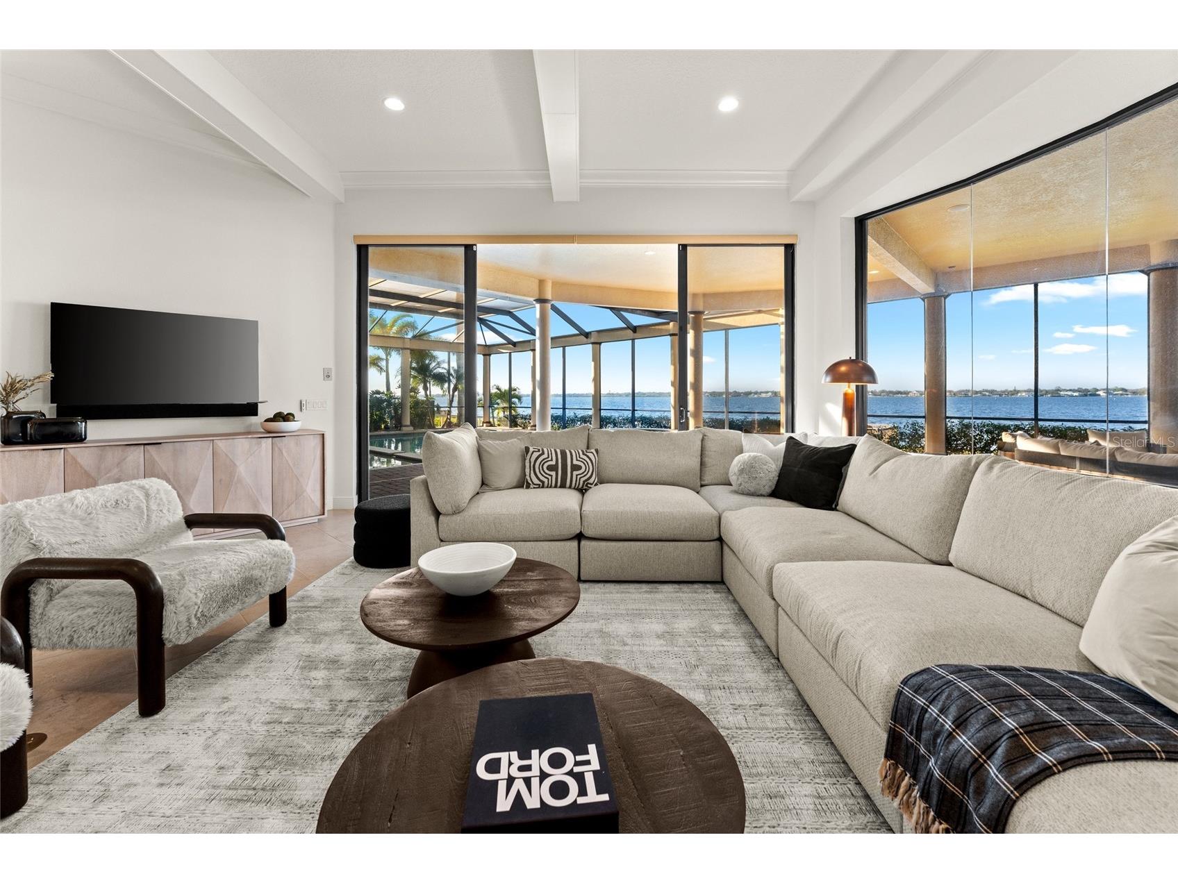 4003 Hawk Island Drive Bradenton FL 34208 - River A4682382 image20