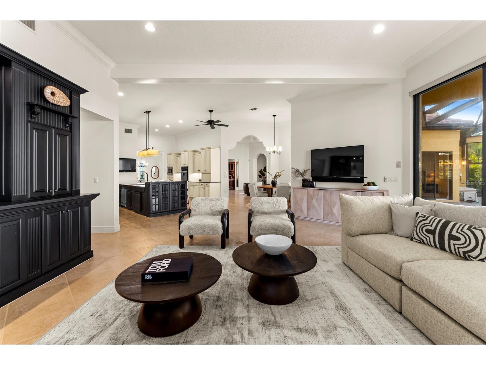 4003 Hawk Island Drive Bradenton FL 34208 - River A4682382 image21