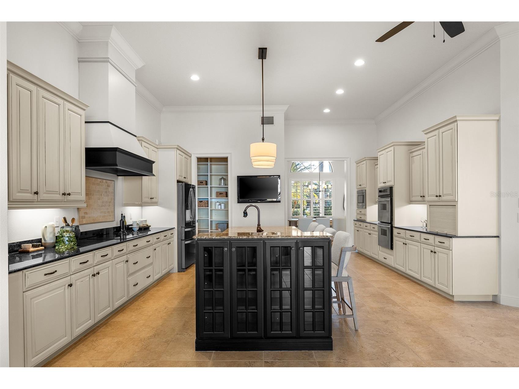 4003 Hawk Island Drive Bradenton FL 34208 - River A4682382 image22