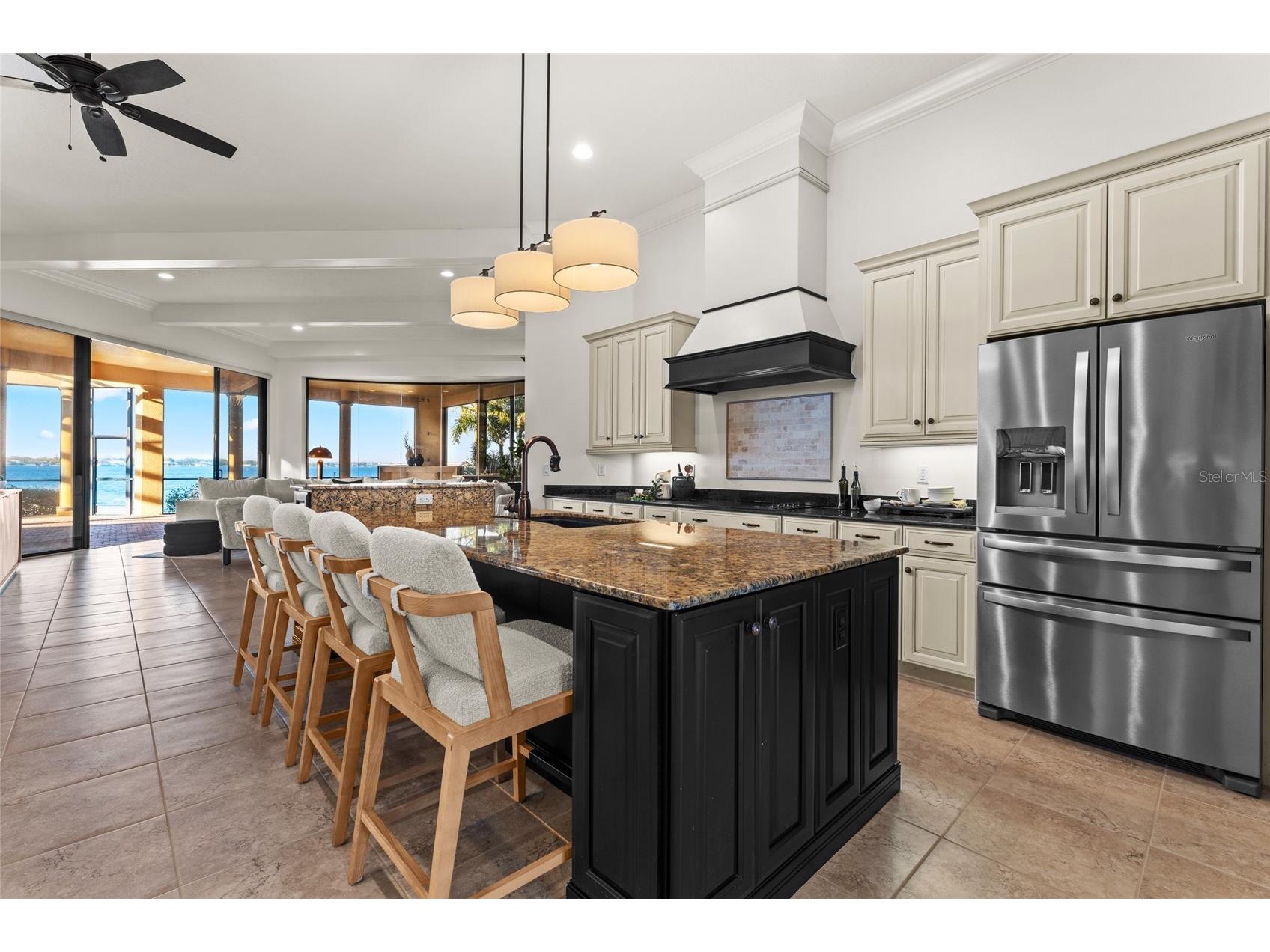 4003 Hawk Island Drive Bradenton FL 34208 - River A4682382 image23