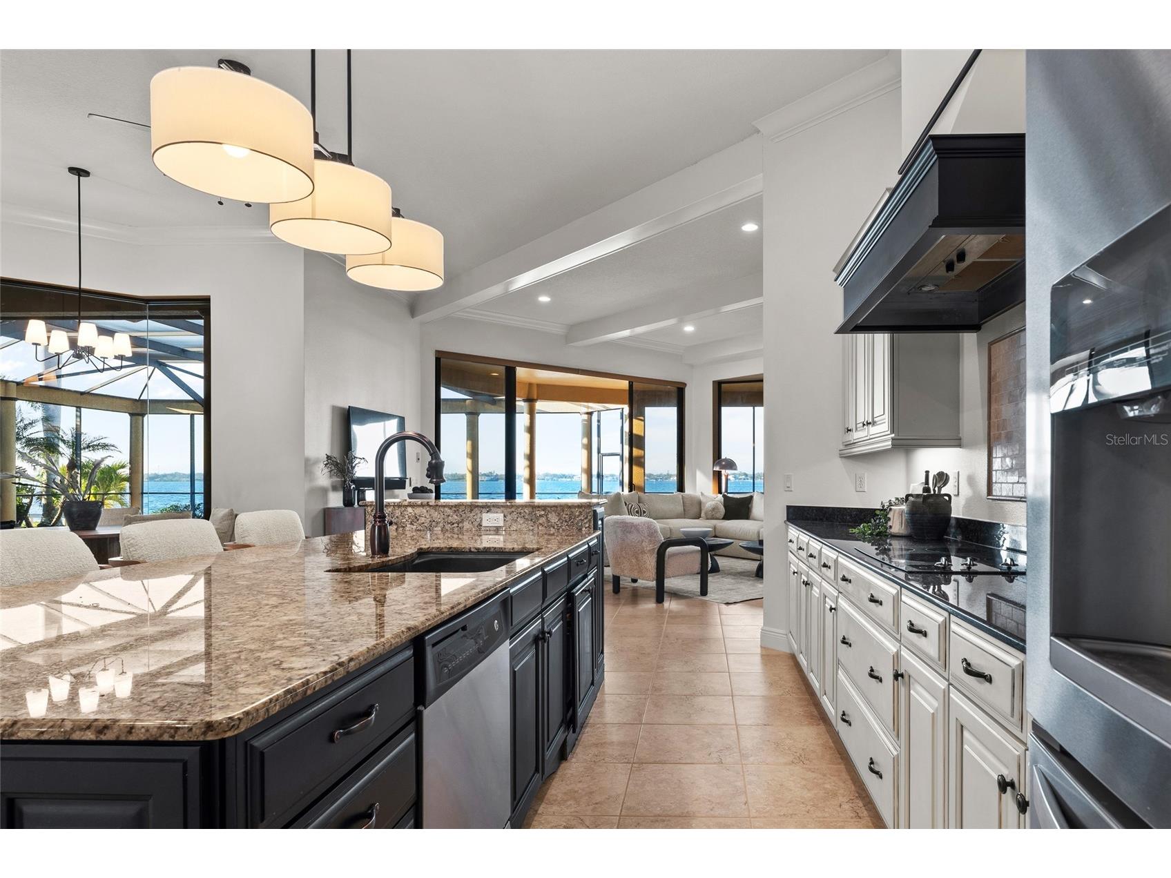 4003 Hawk Island Drive Bradenton FL 34208 - River A4682382 image24